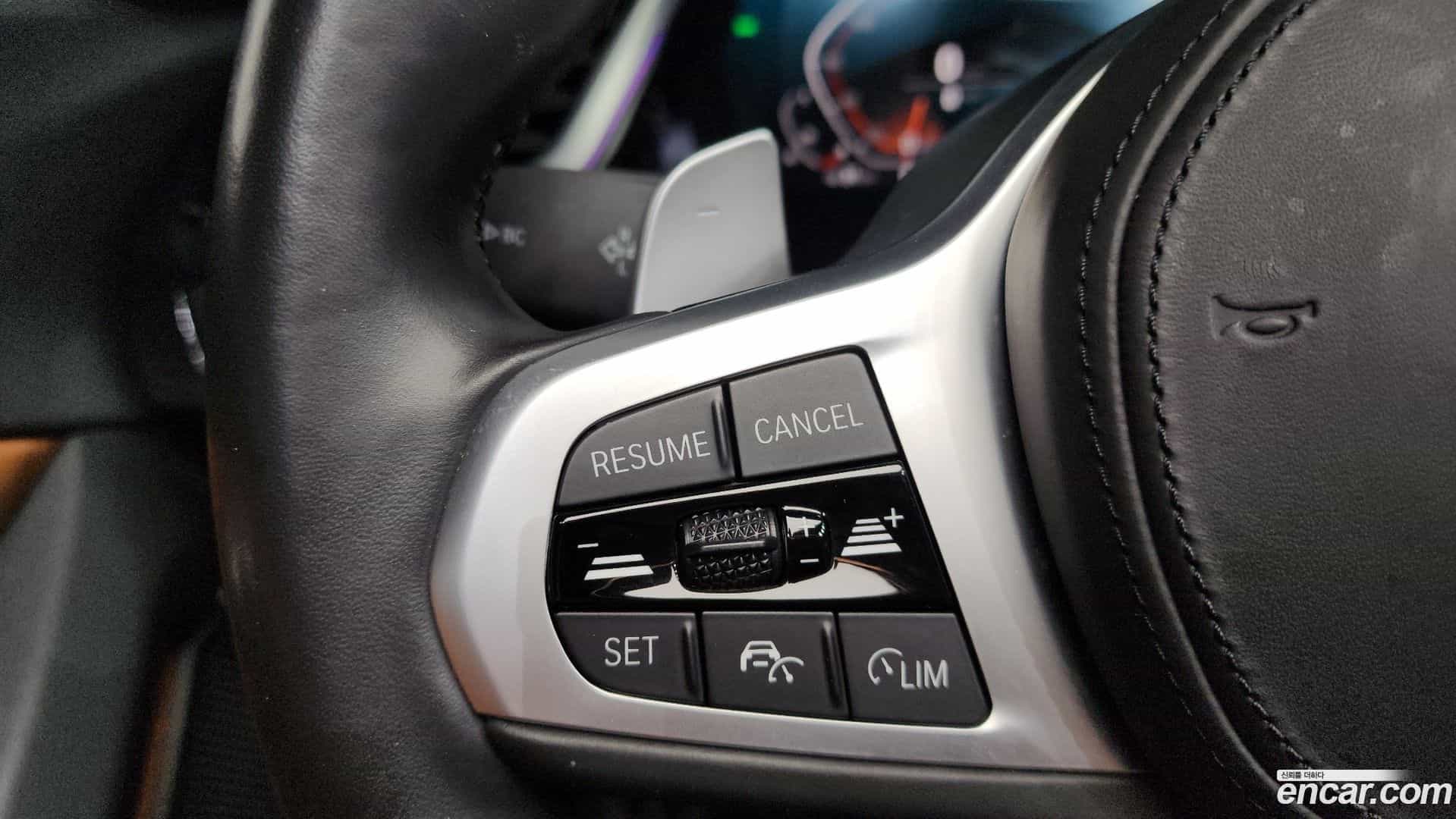 Z4 BMW 2022.7-OPTION-021