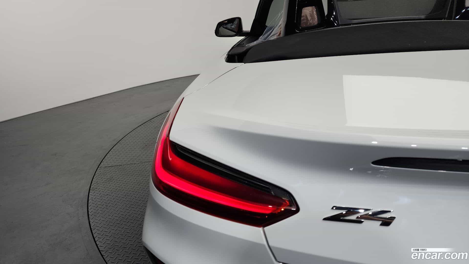 Z4 BMW 2022.7-OUTER-033
