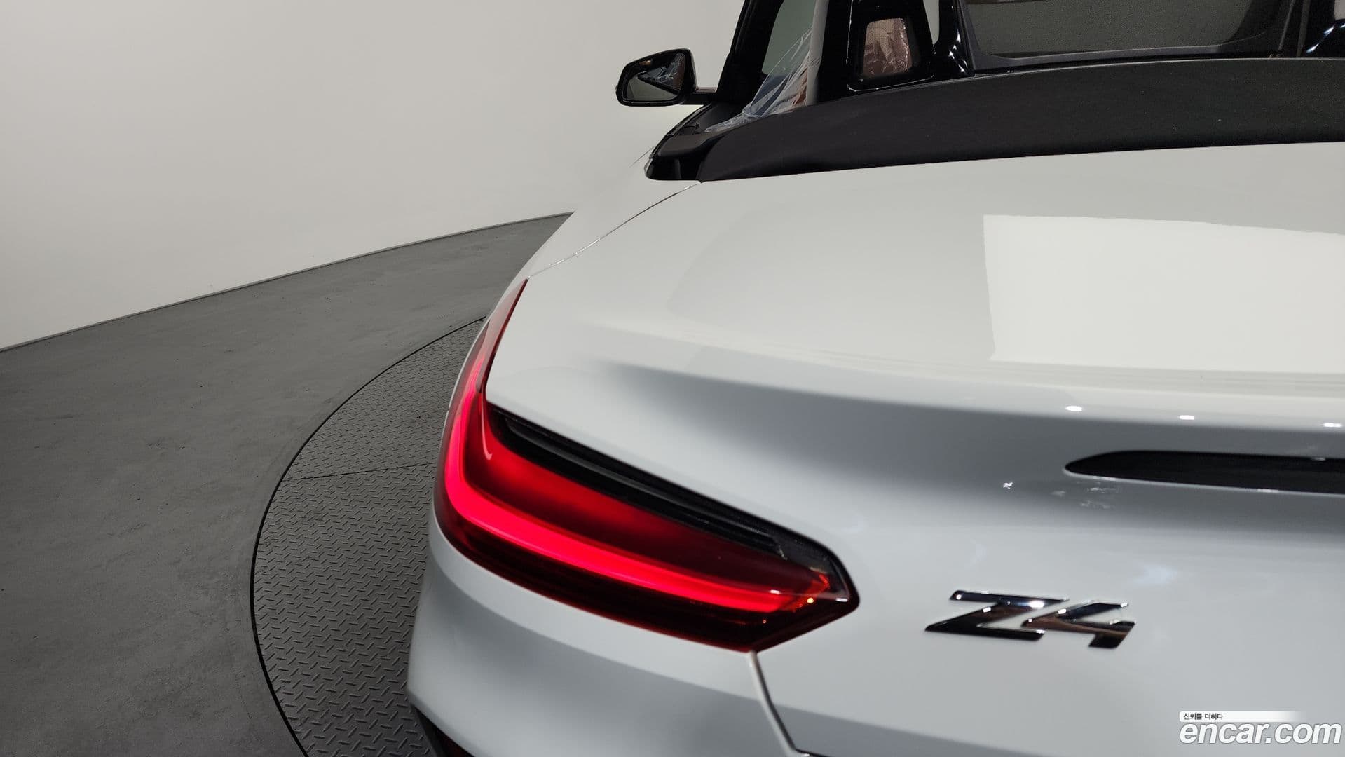 Main__Slider__Photo:Z4 BMW 2022.7-22