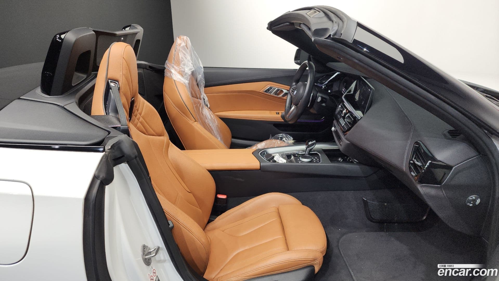 Main__Slider__Photo:Z4 BMW 2022.7-25