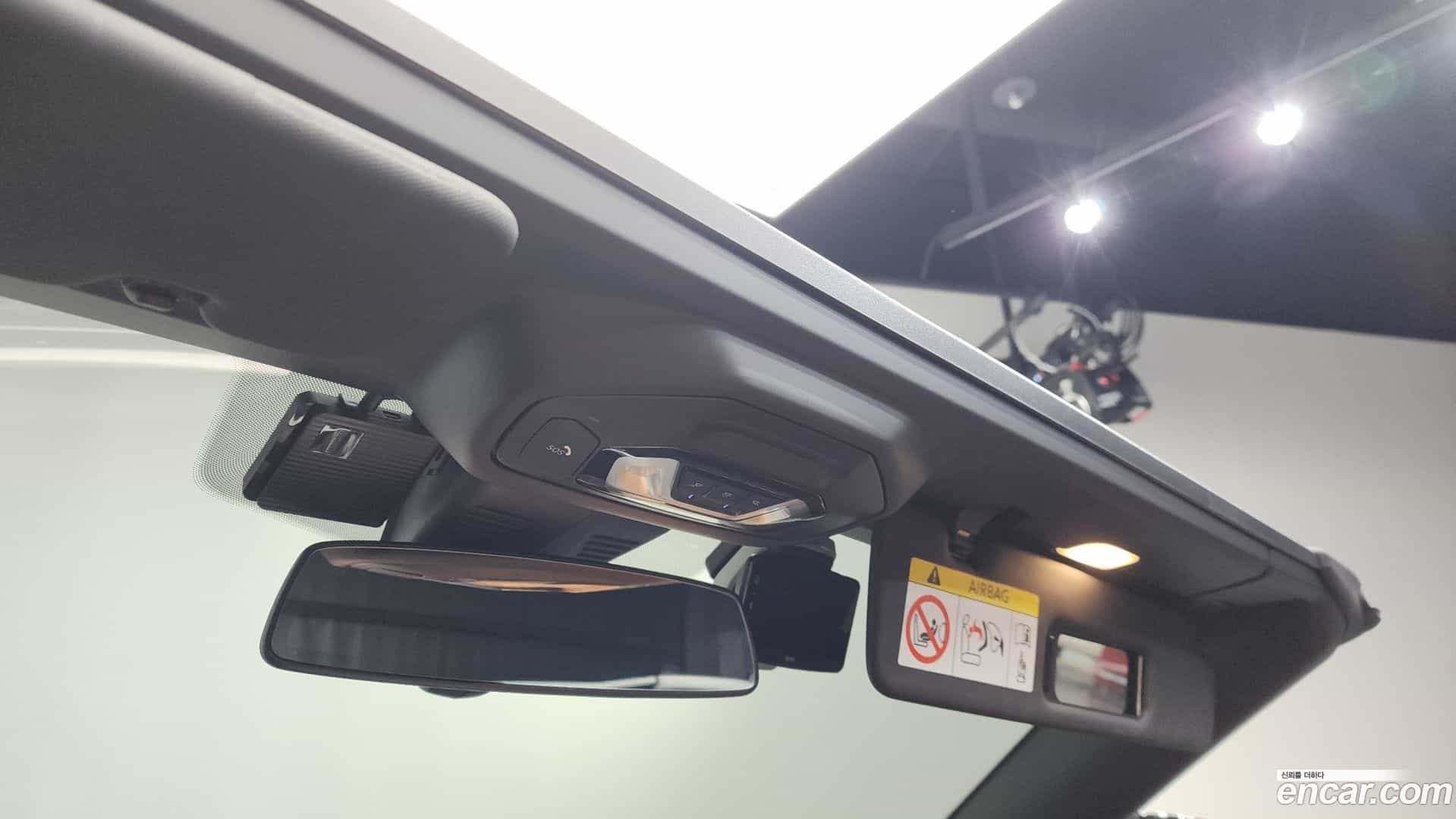 Z4 BMW 2022.7-OPTION-040