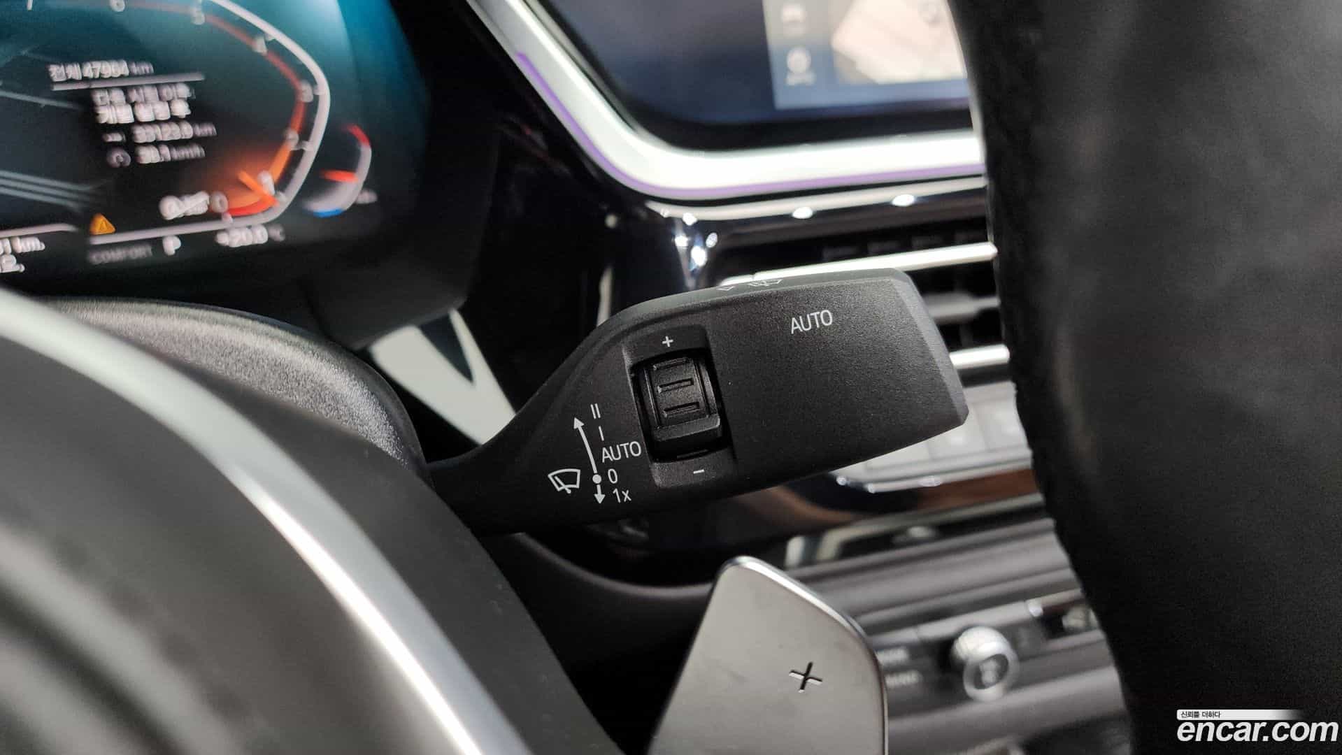 Z4 BMW 2022.7-OPTION-042