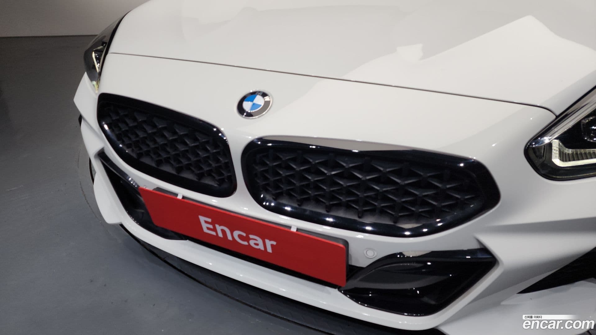Main__Slider__Photo:Z4 BMW 2022.7-30