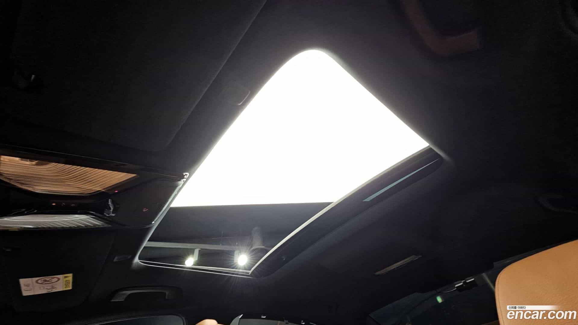 5-Series BMW 2022.4-OPTION-023