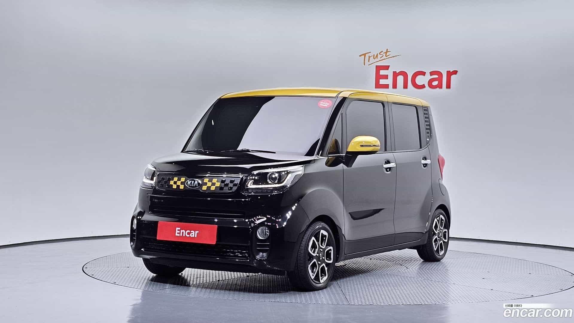 RAY Kia 2021.3-OUTER-001