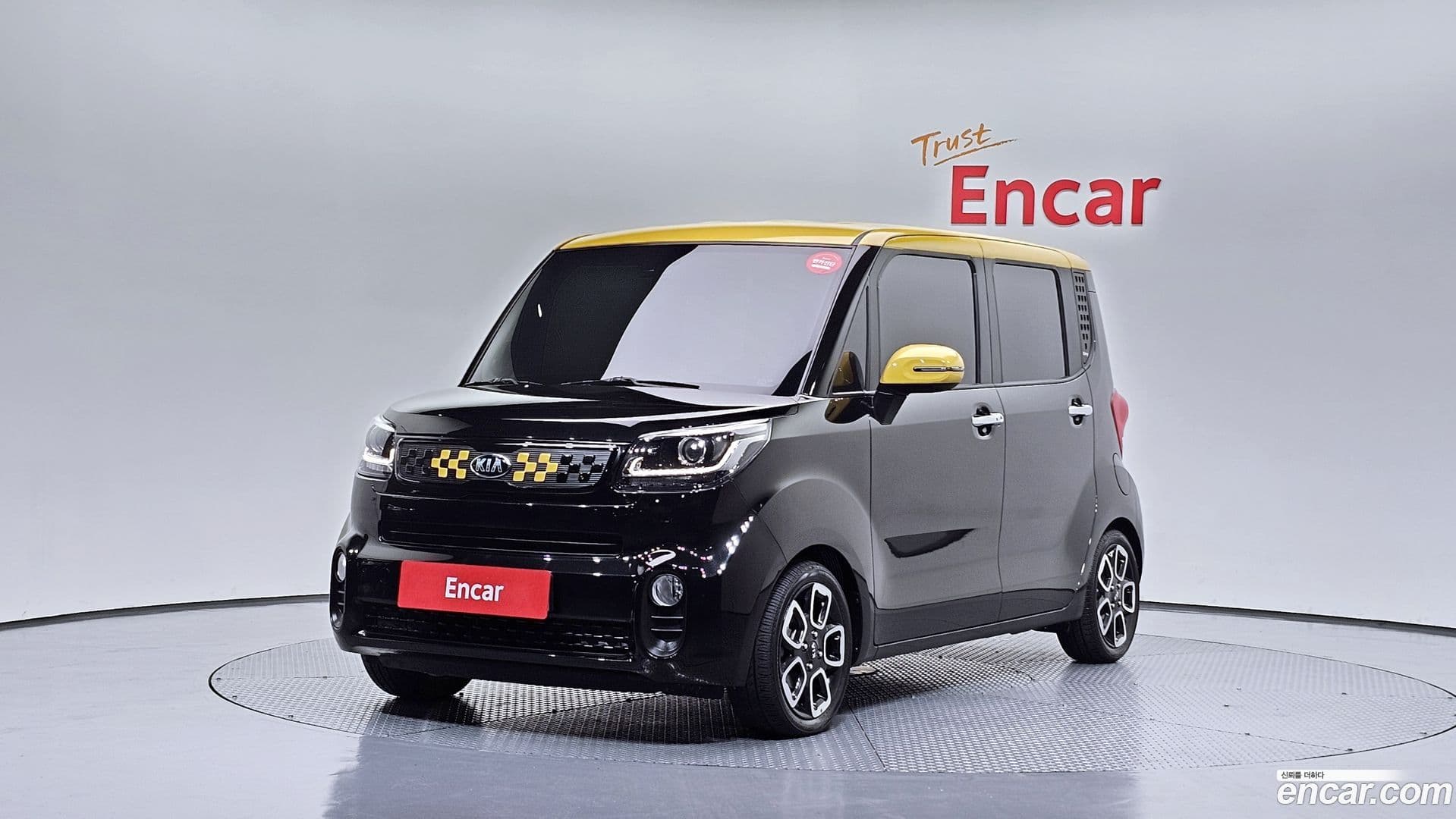 Main__Slider__Photo:RAY Kia 2021.3-0