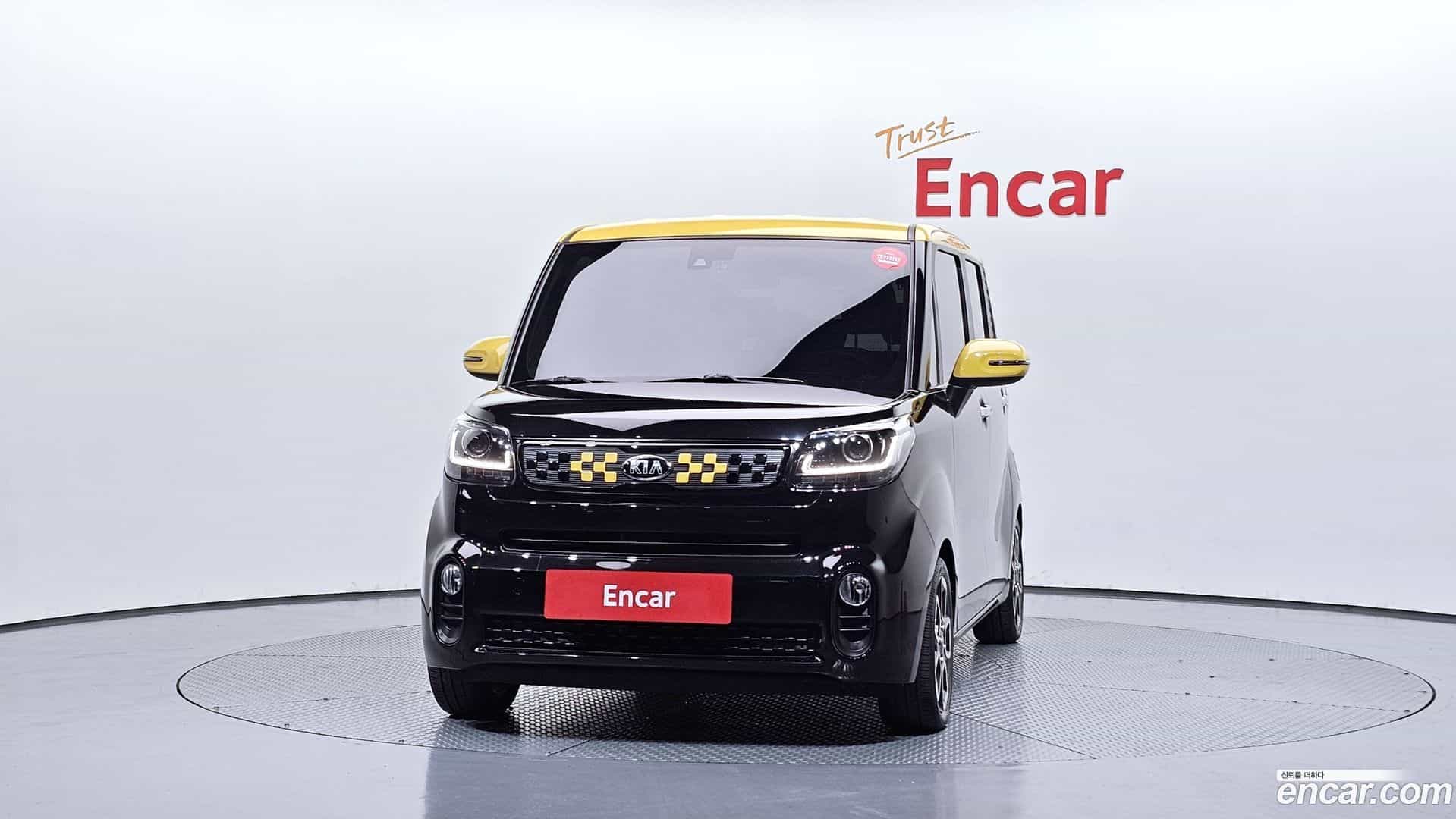 RAY Kia 2021.3-OUTER-003
