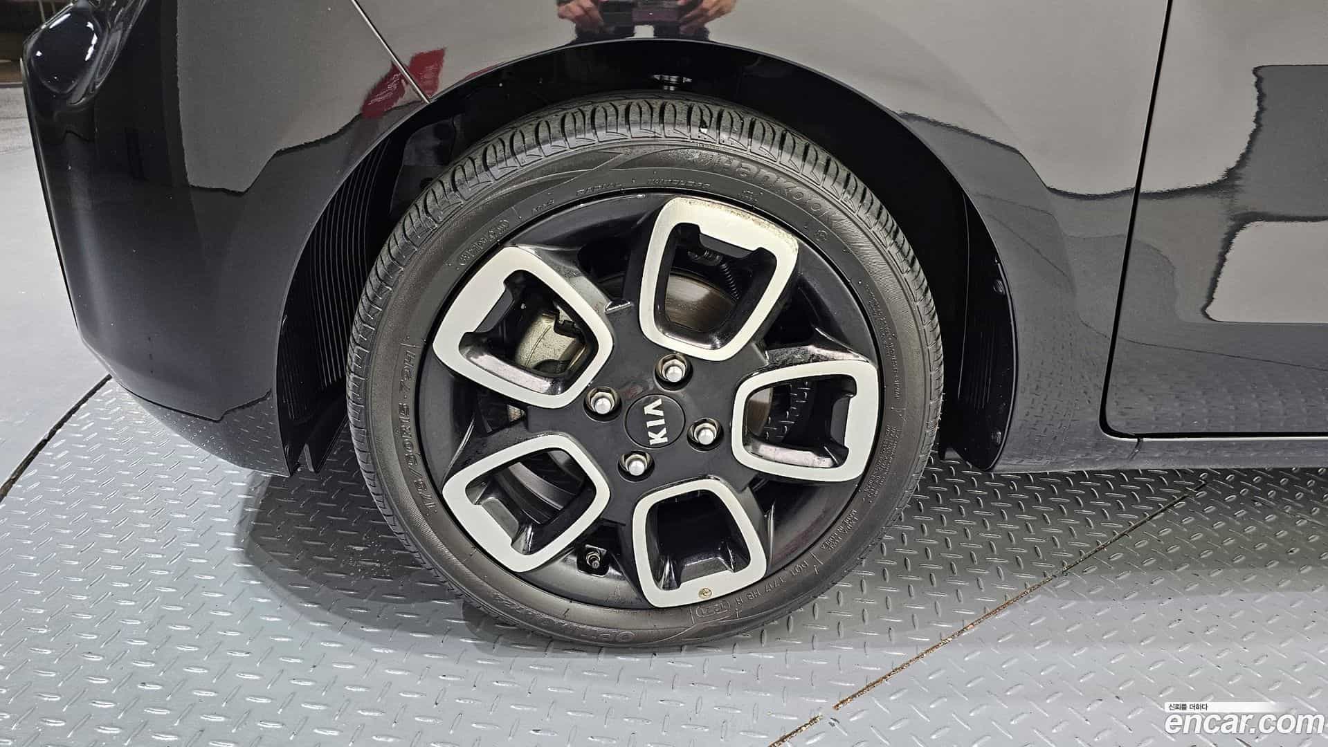 RAY Kia 2021.3-OUTER-005