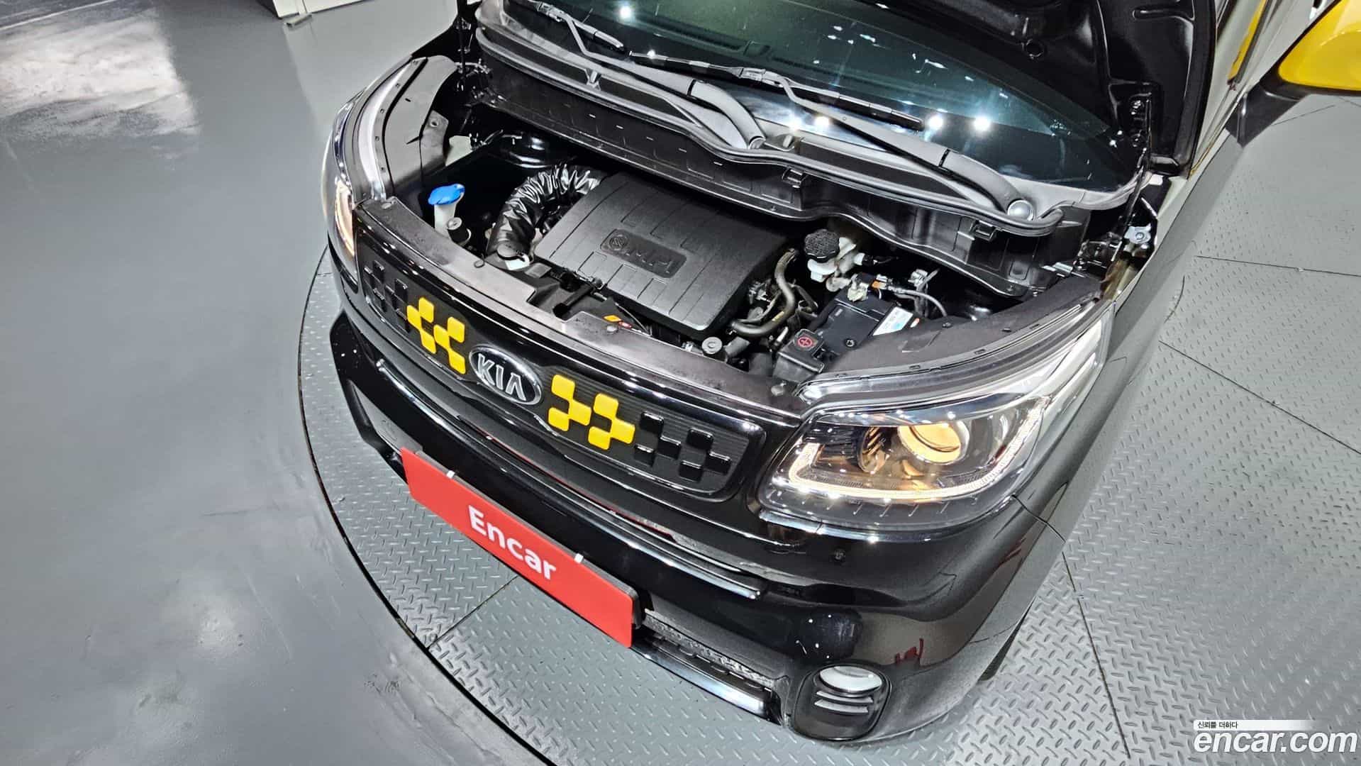 RAY Kia 2021.3-OUTER-006