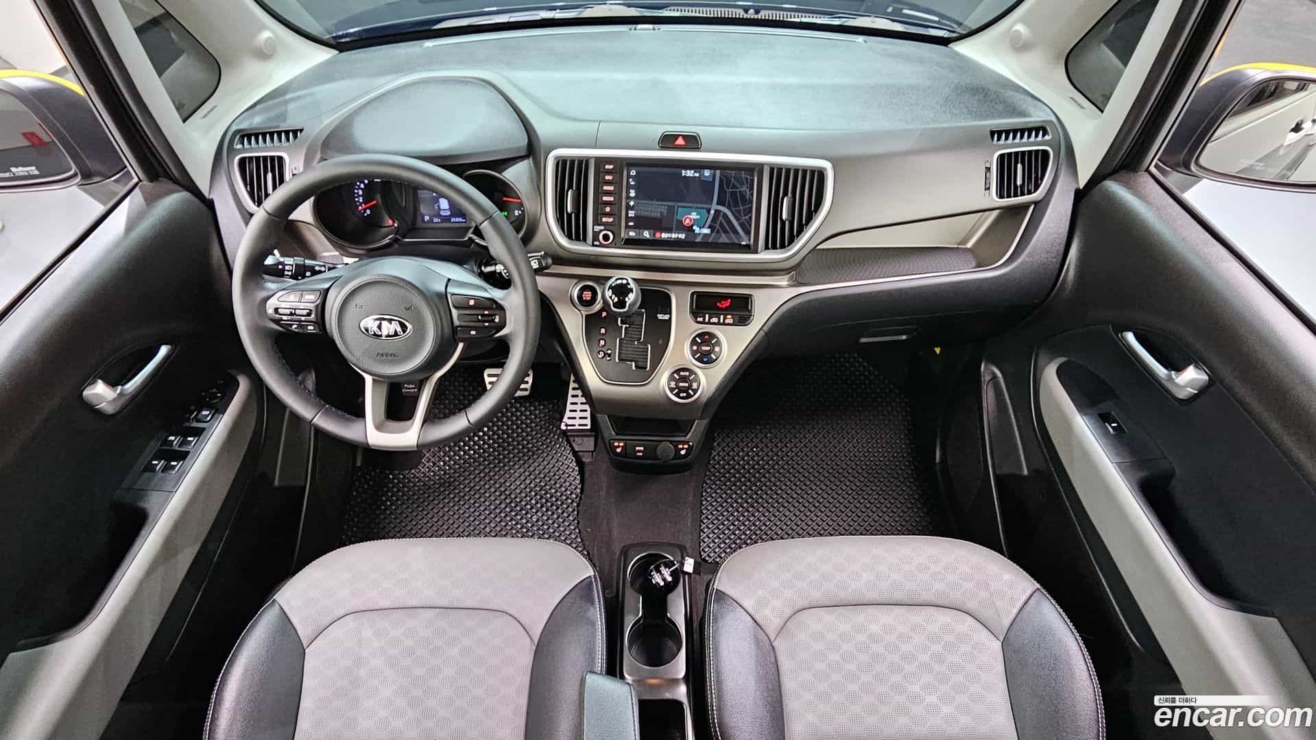 RAY Kia 2021.3-INNER-007