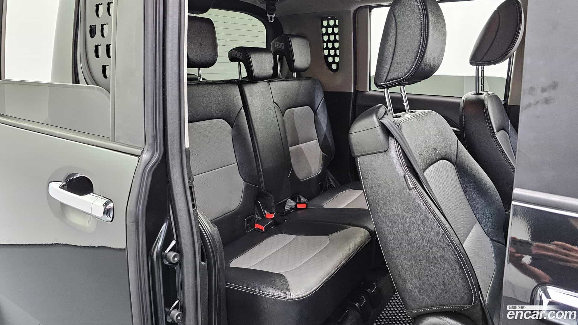 RAY Kia 2021.3-OPTION-015