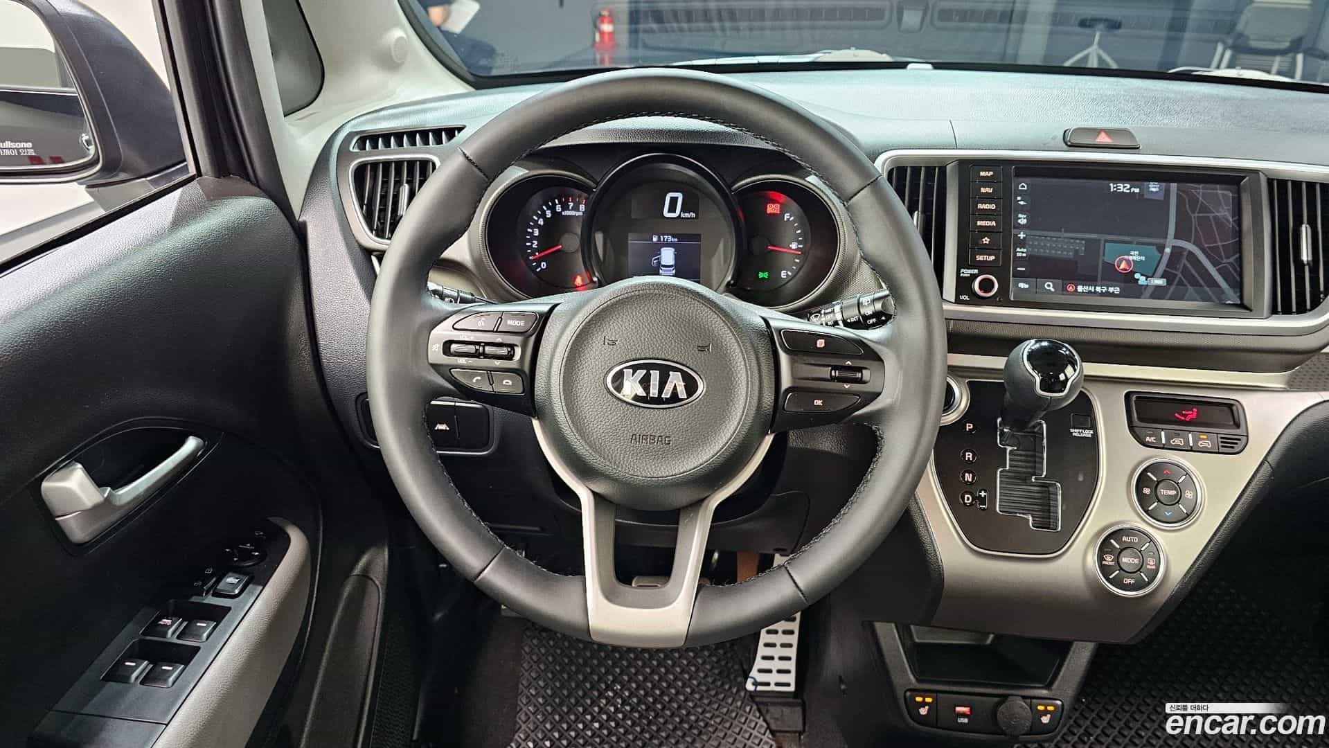RAY Kia 2021.3-OPTION-017