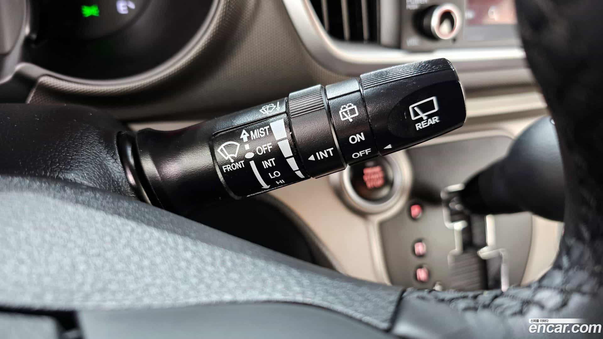 RAY Kia 2021.3-OPTION-023