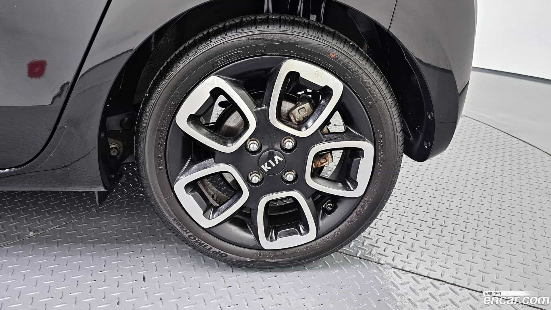 RAY Kia 2021.3-OUTER-031