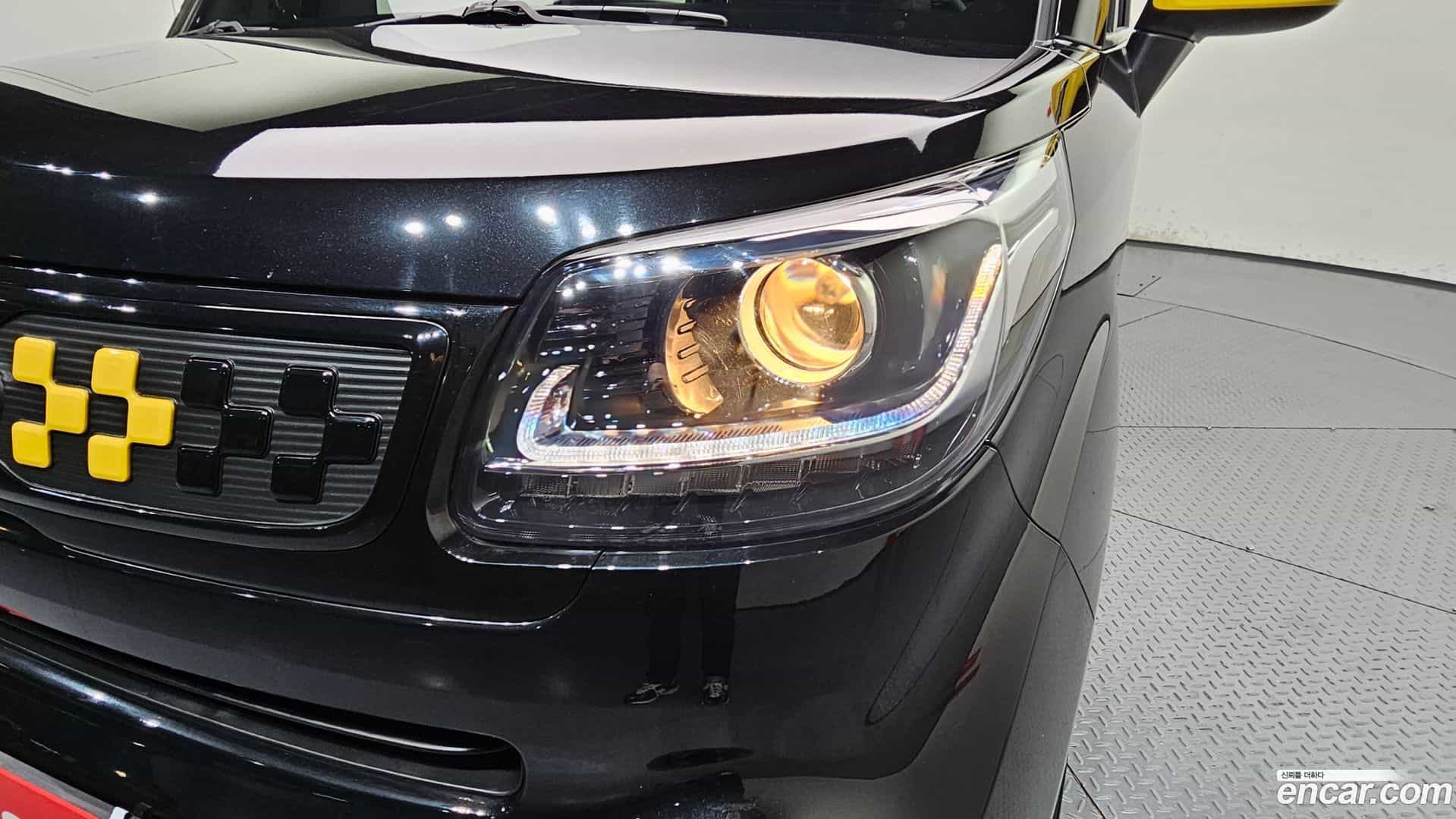 RAY Kia 2021.3-OUTER-032