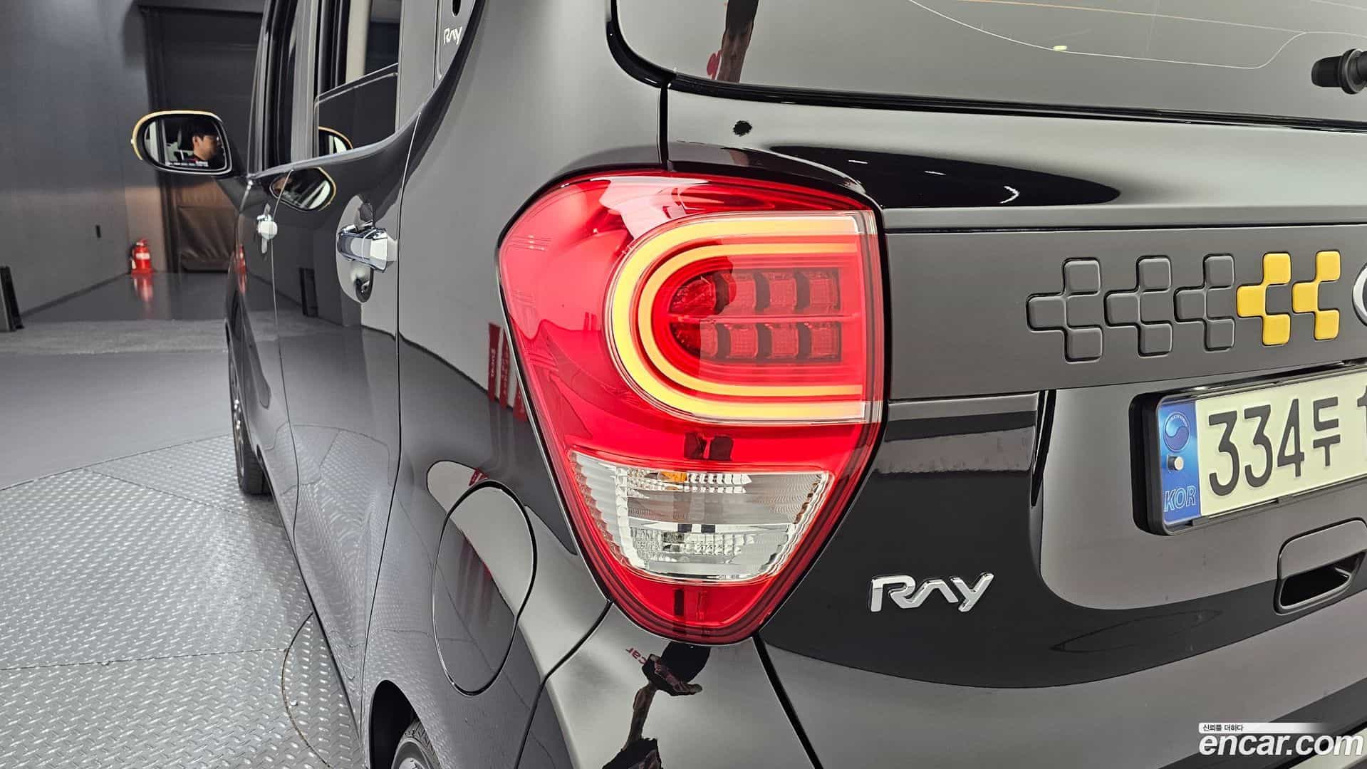 RAY Kia 2021.3-OUTER-033