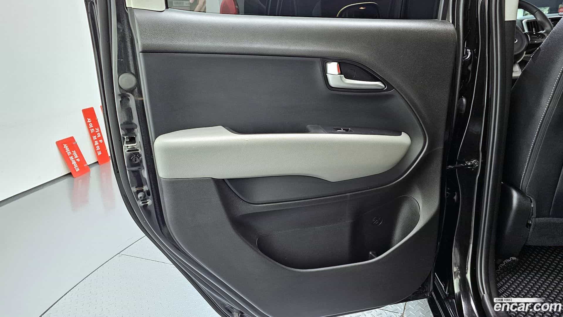 RAY Kia 2021.3-INNER-035