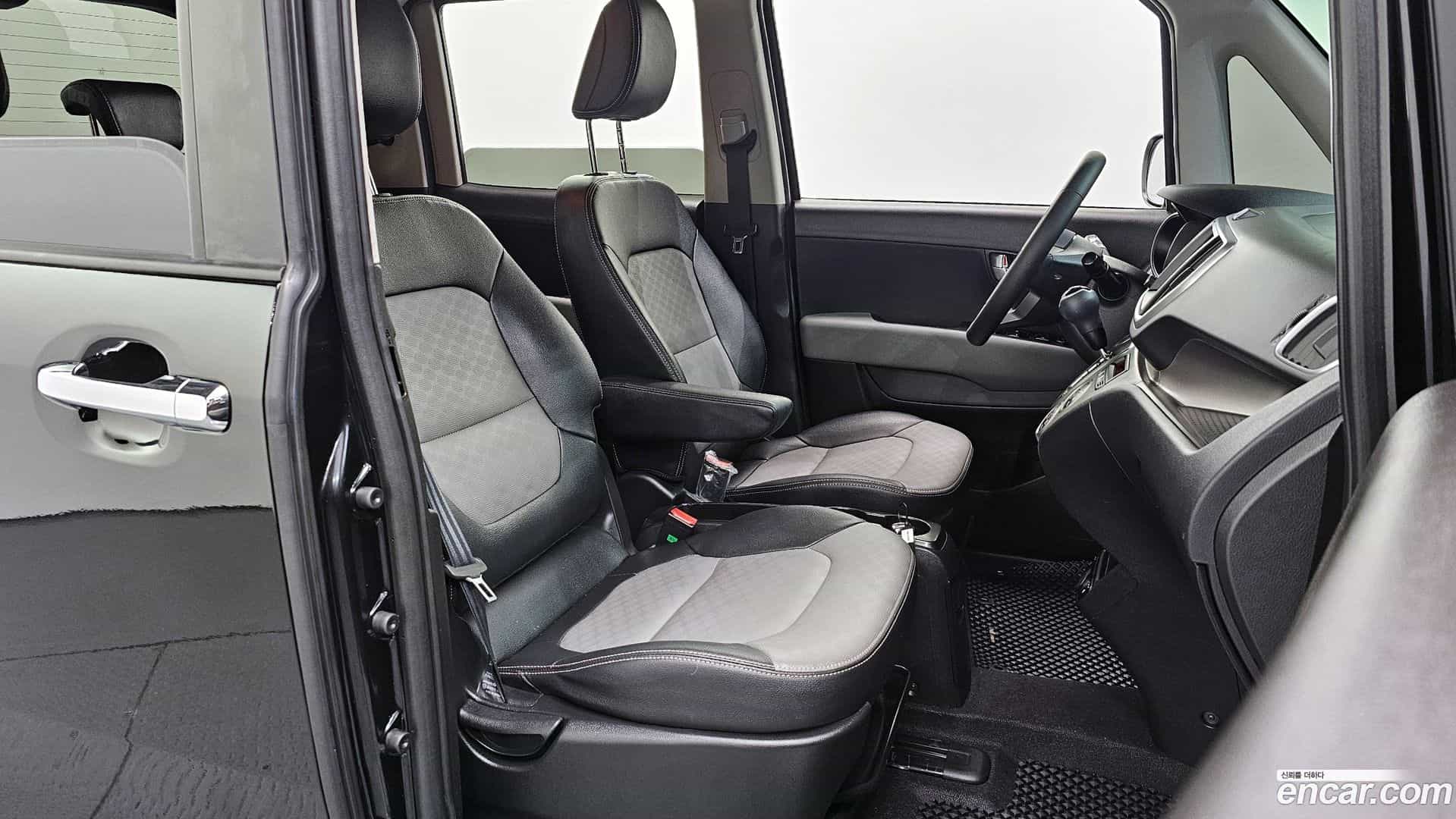 RAY Kia 2021.3-INNER-036