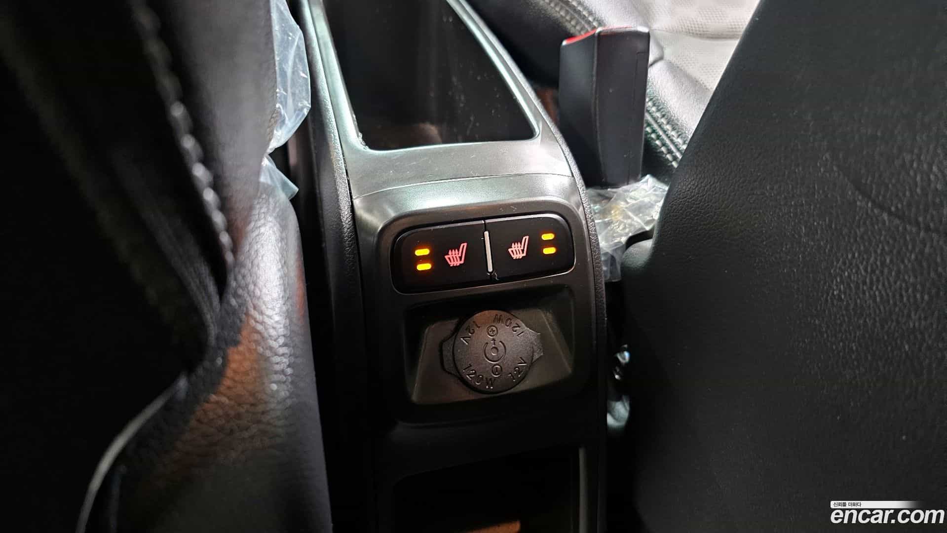 RAY Kia 2021.3-OPTION-043