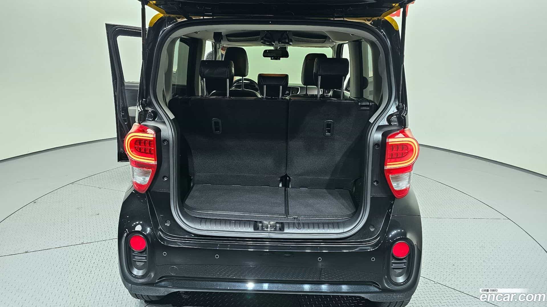 RAY Kia 2021.3-OPTION-044