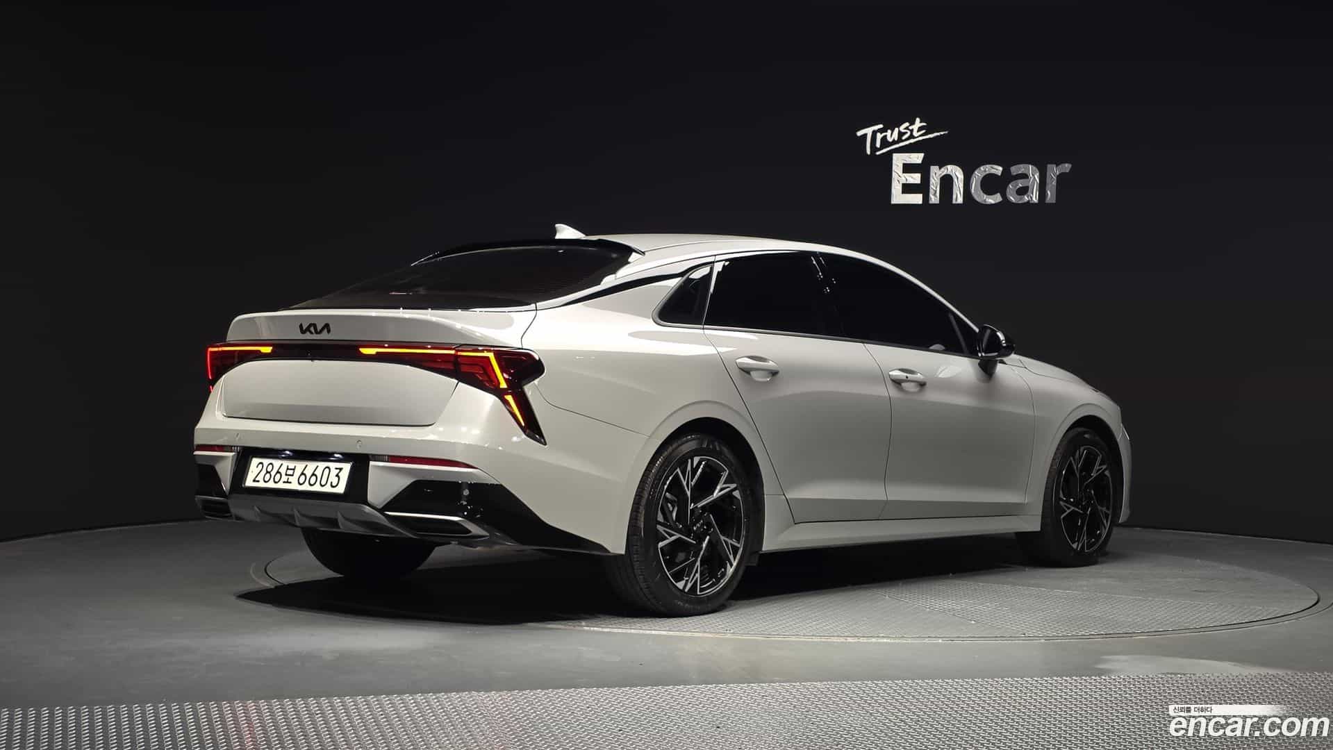 K5 Kia 2025.8-OUTER-002