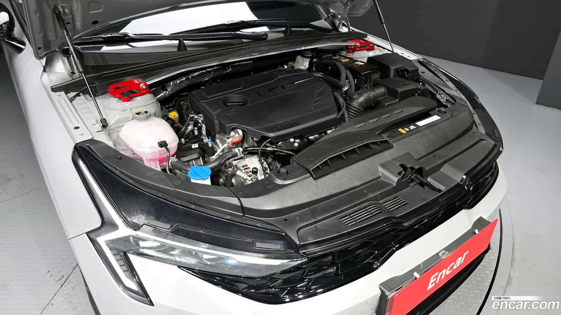 K5 Kia 2025.8-OUTER-006