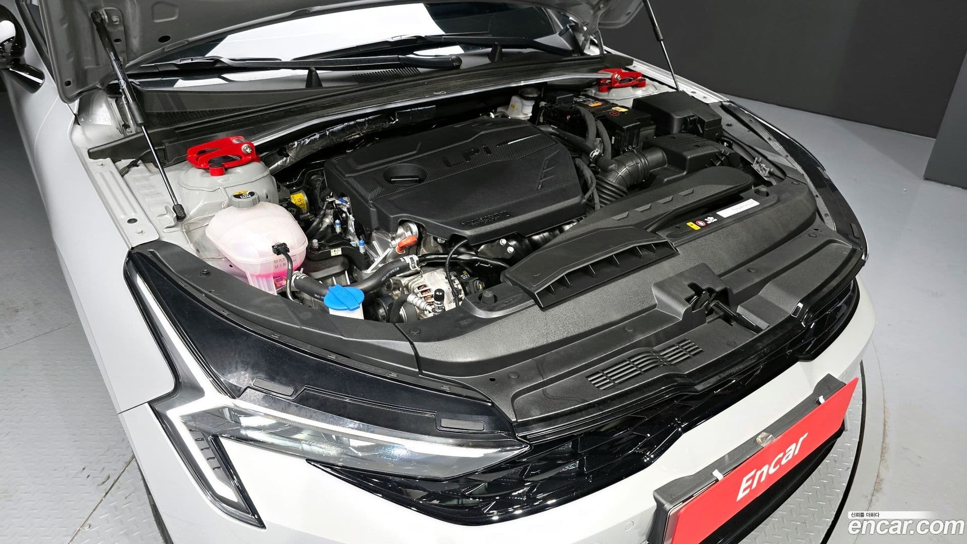 Main__Slider__Photo:K5 Kia 2025.8-5