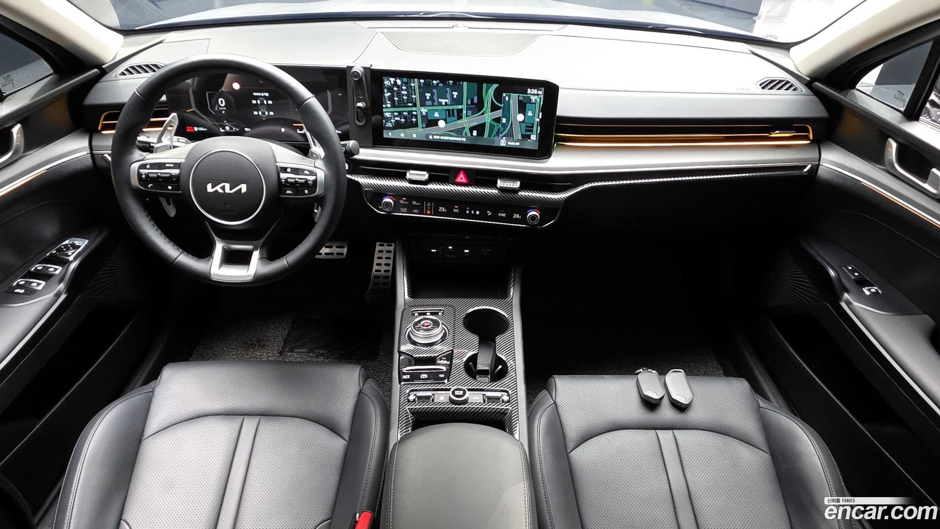 Main__Slider__Photo:K5 Kia 2025.8-6