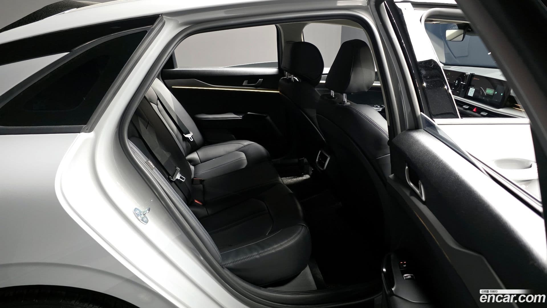 Main__Slider__Photo:K5 Kia 2025.8-10