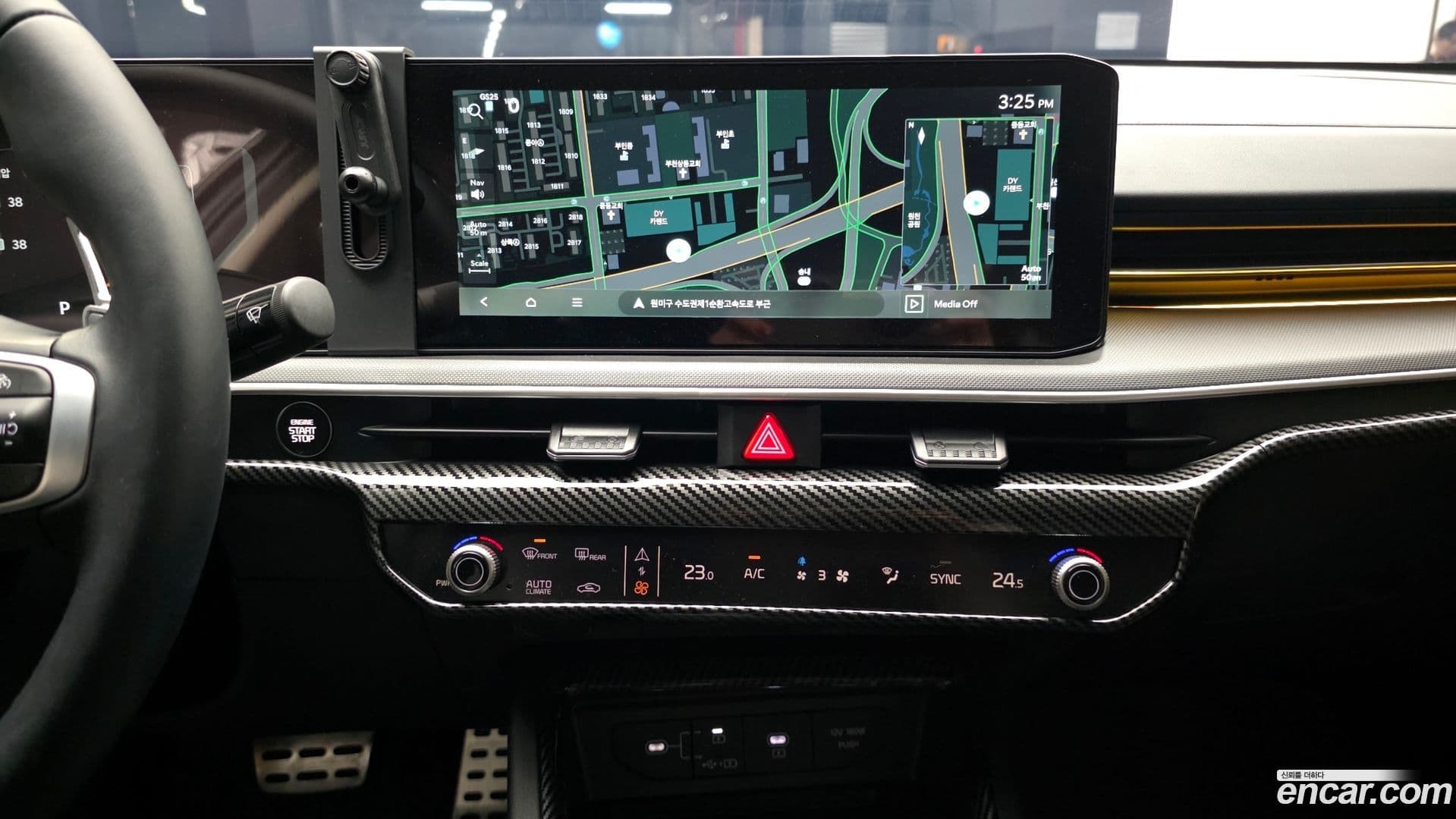 Main__Slider__Photo:K5 Kia 2025.8-14