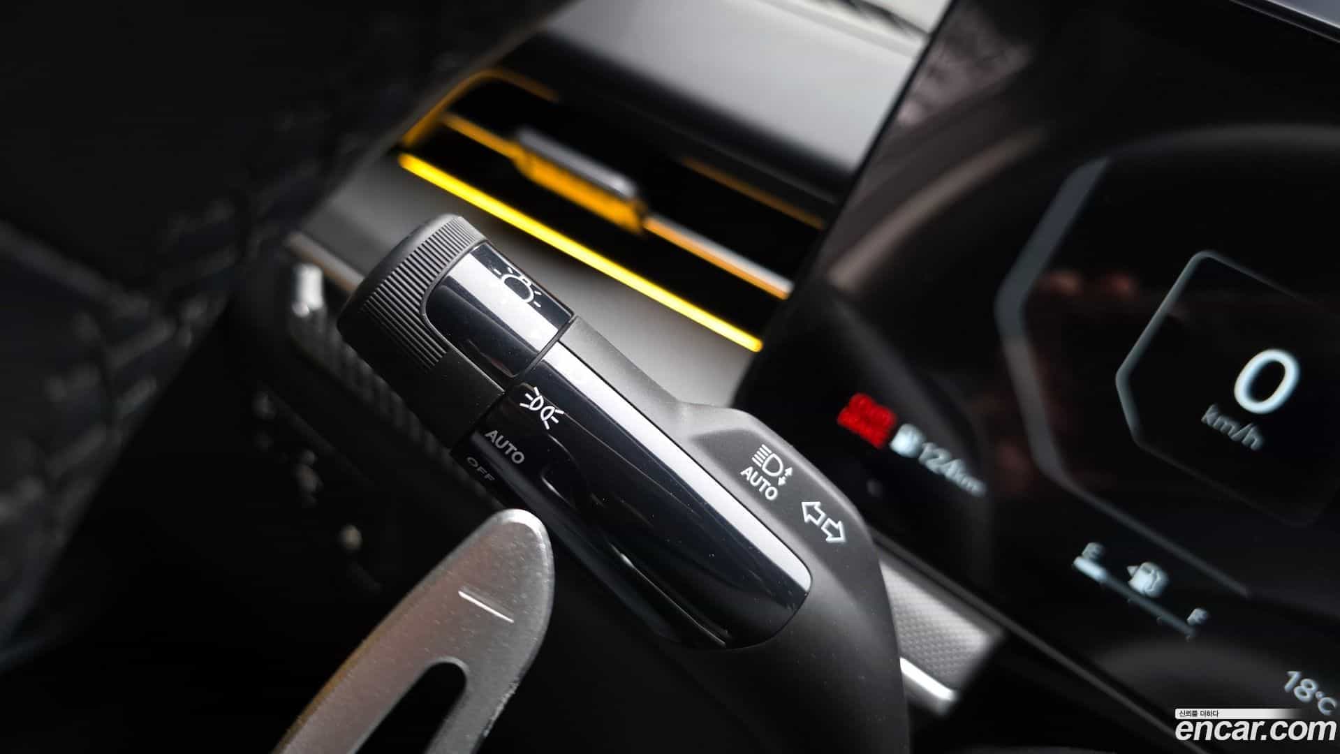 K5 Kia 2025.8-OPTION-021