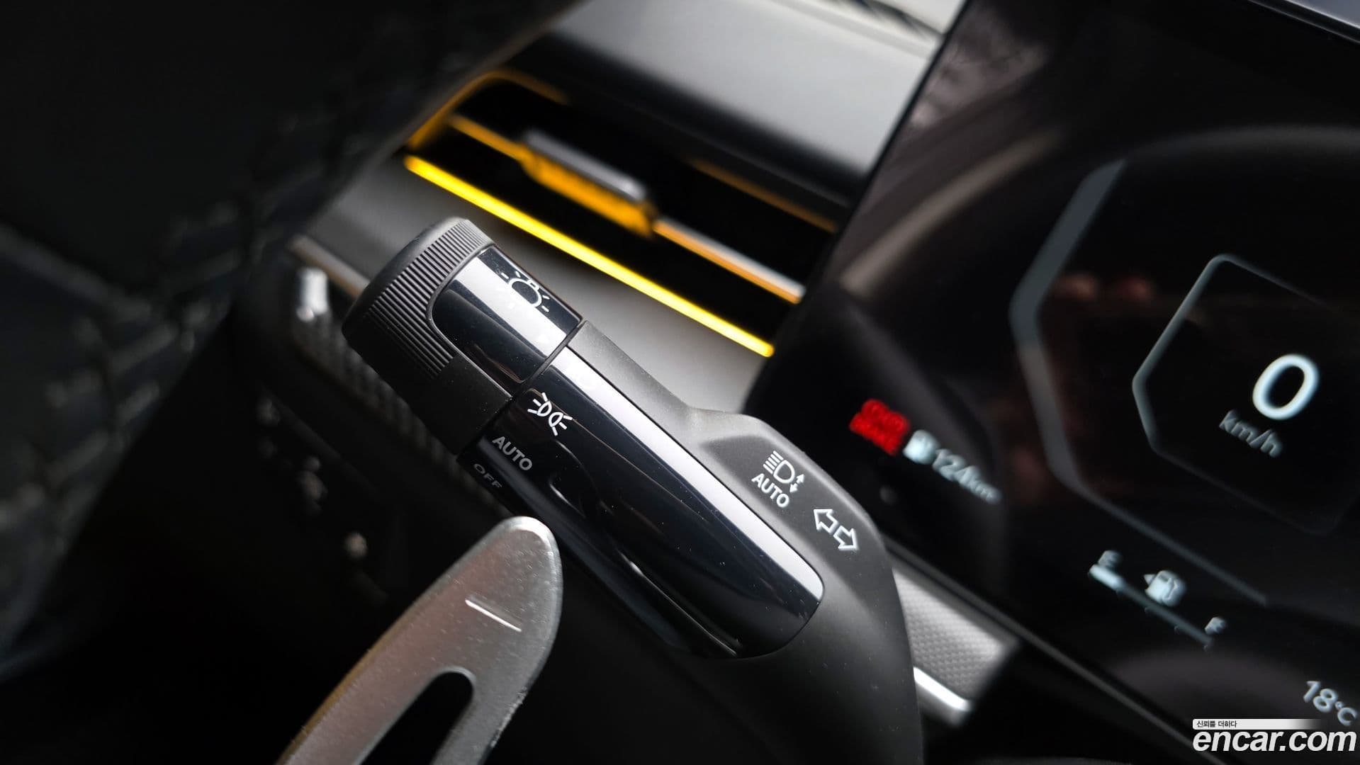 Main__Slider__Photo:K5 Kia 2025.8-16