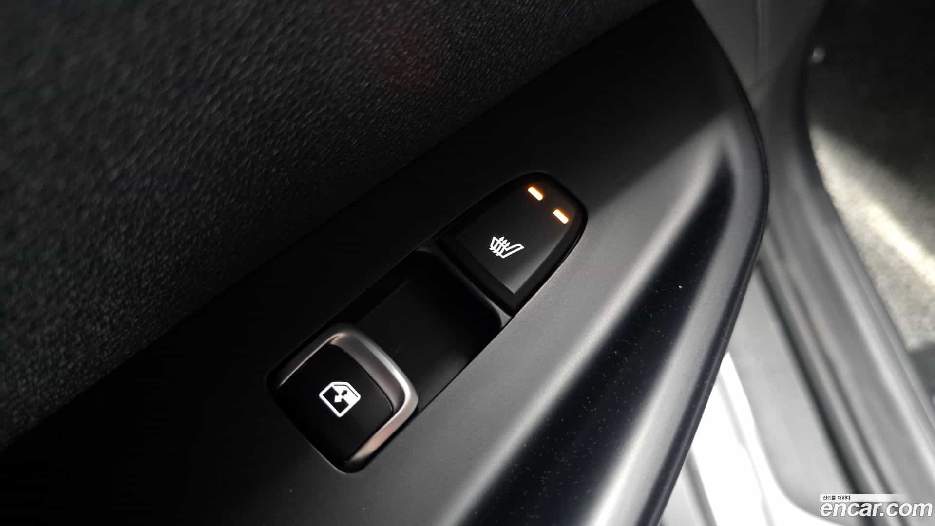 K5 Kia 2025.8-OPTION-022