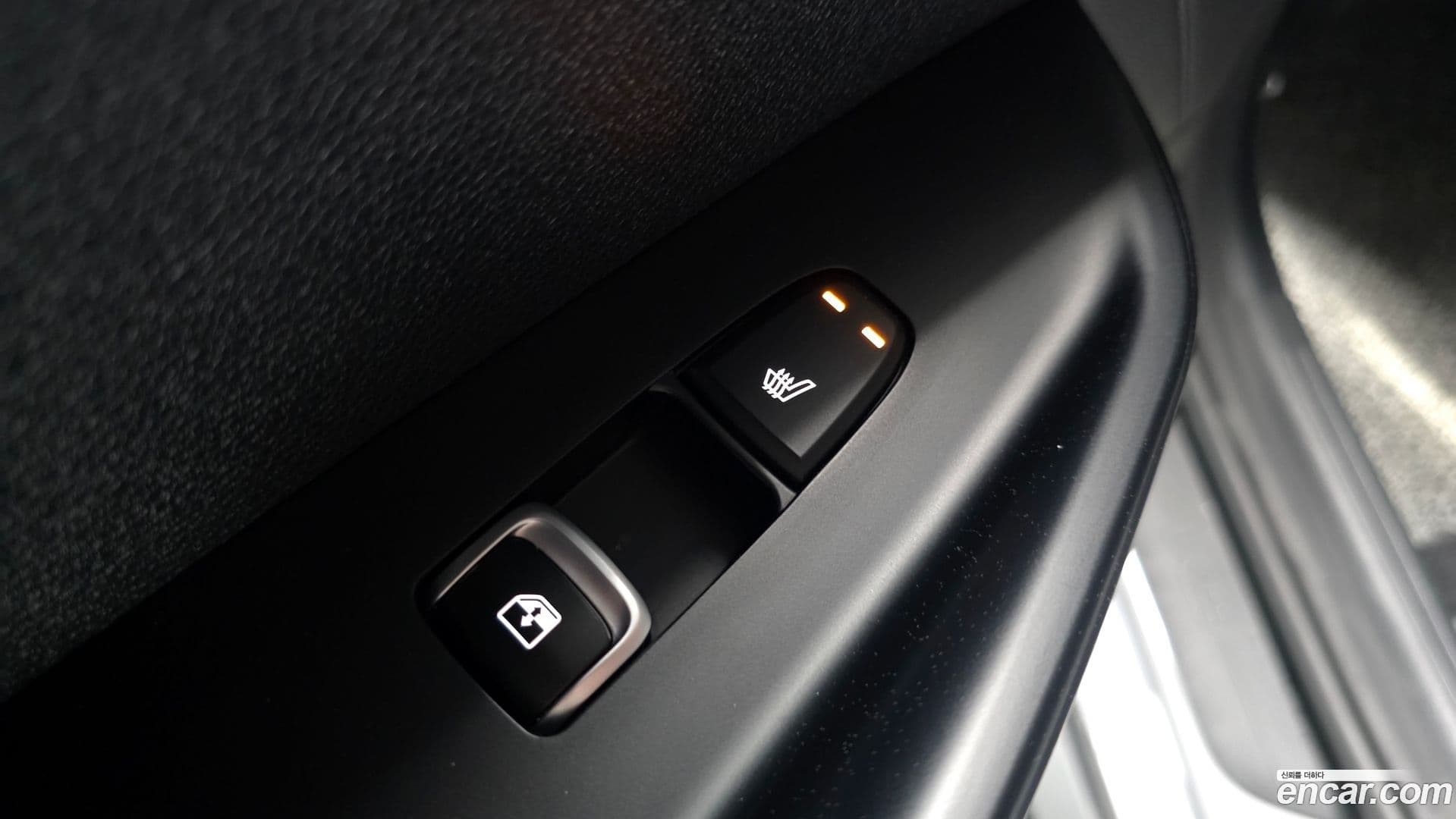 Main__Slider__Photo:K5 Kia 2025.8-17
