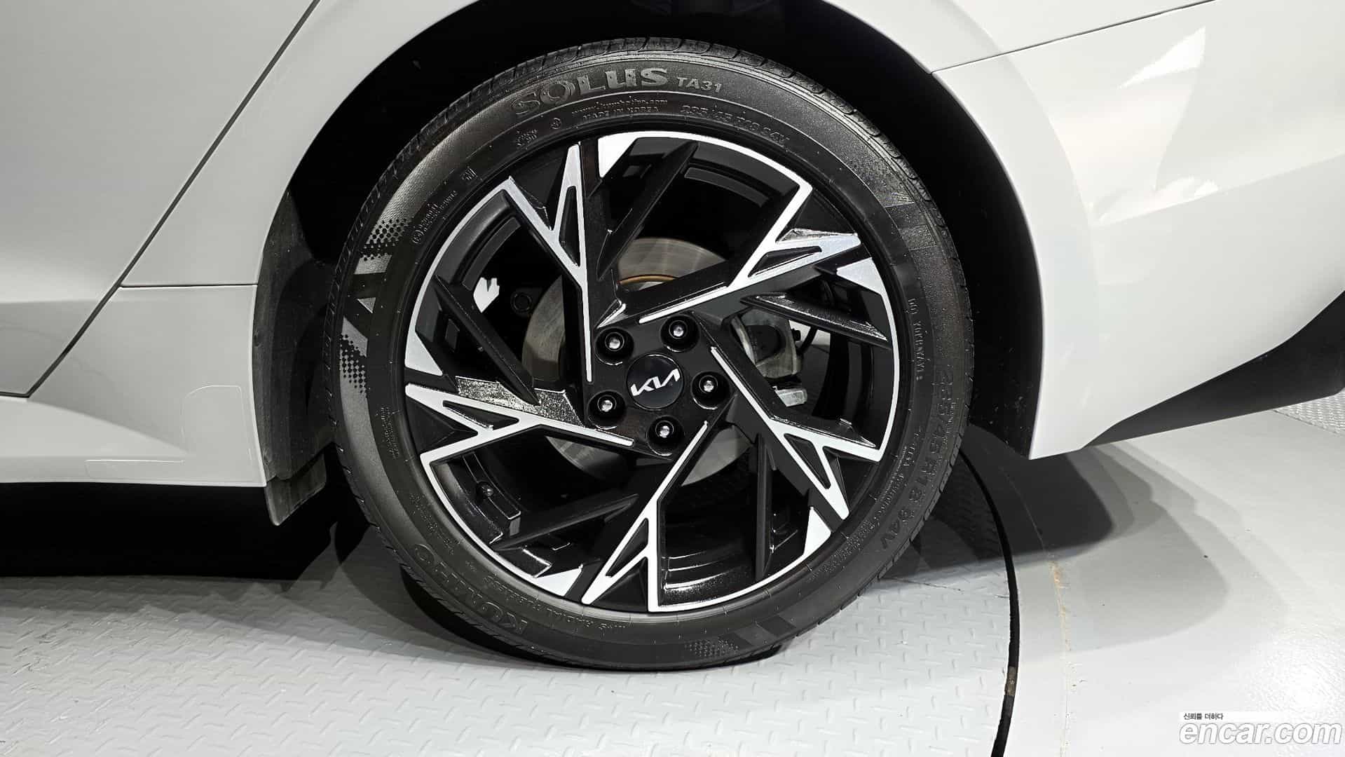 K5 Kia 2025.8-OUTER-031