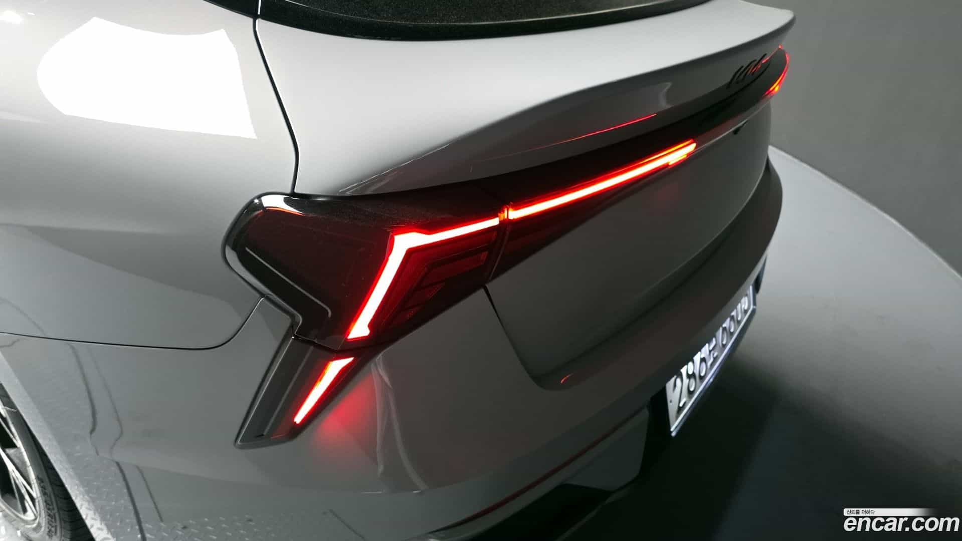 K5 Kia 2025.8-OUTER-033