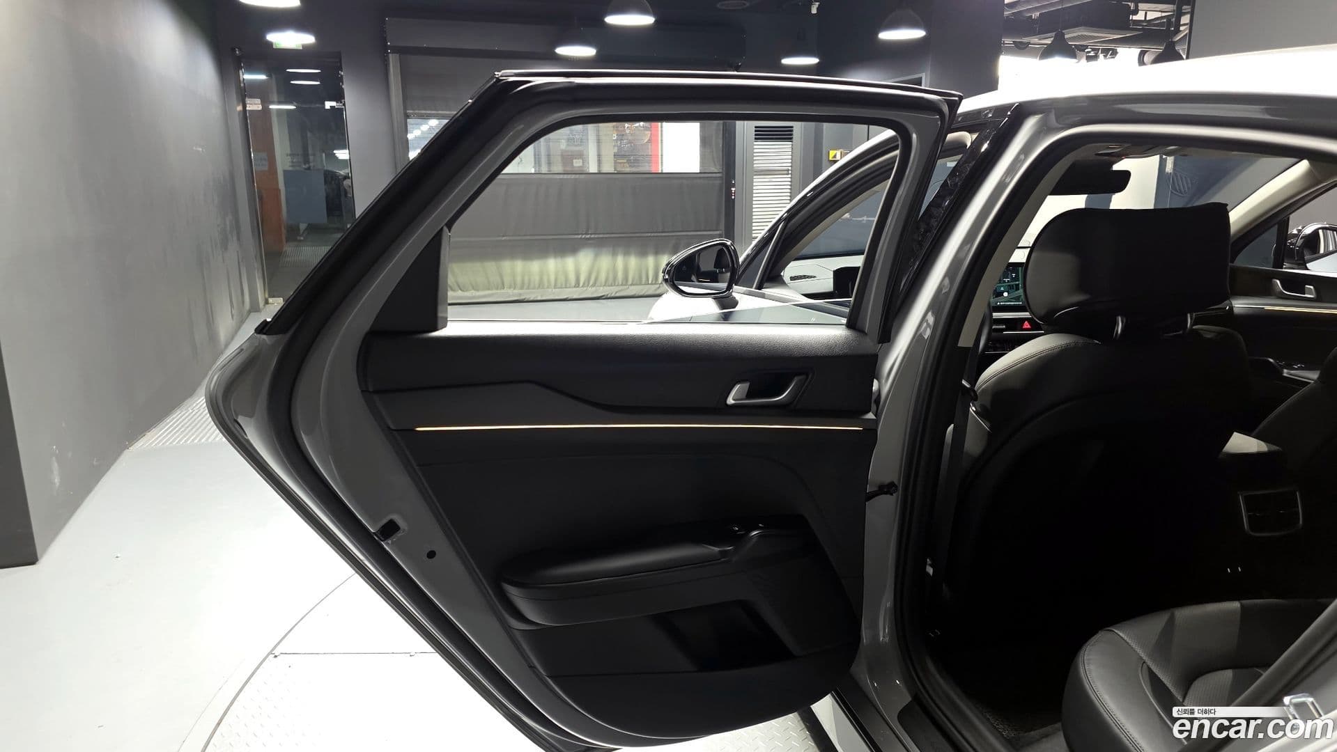 Main__Slider__Photo:K5 Kia 2025.8-24