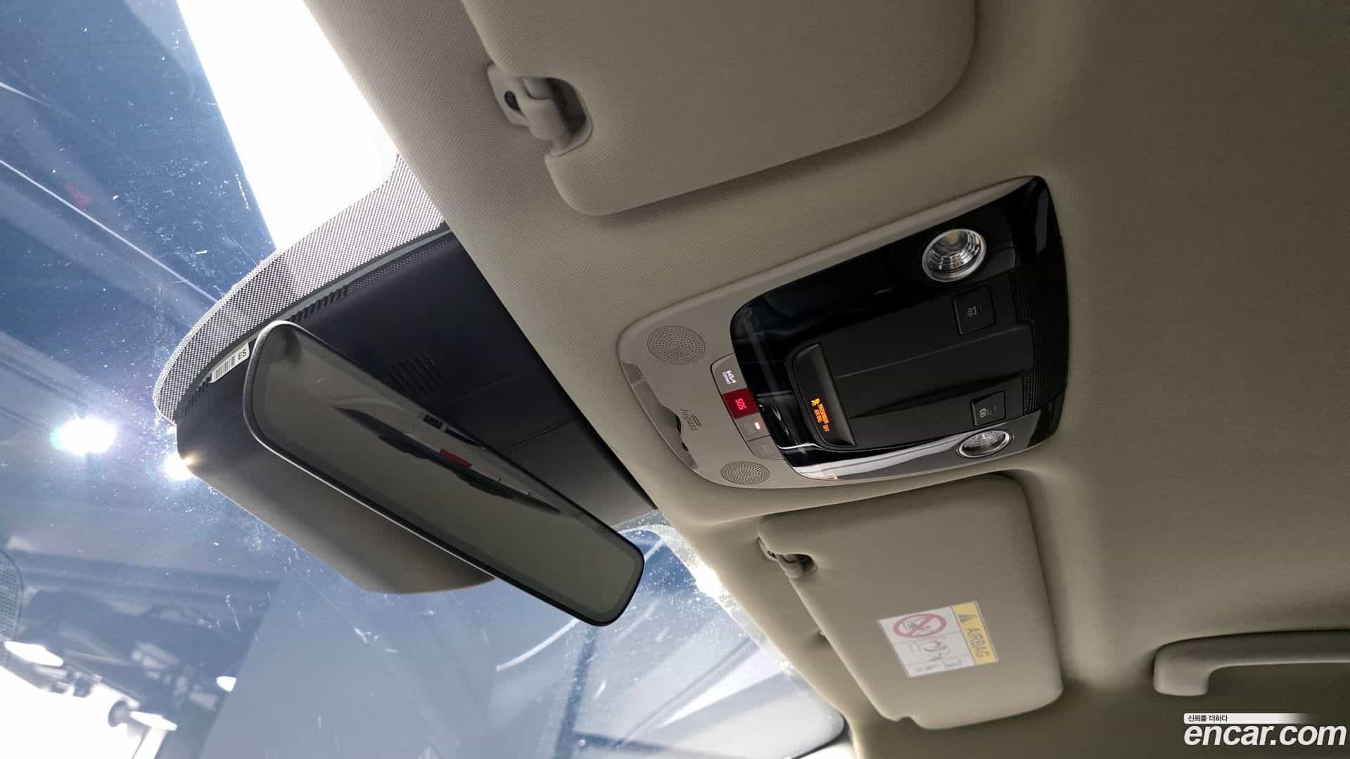 K5 Kia 2025.8-OPTION-040