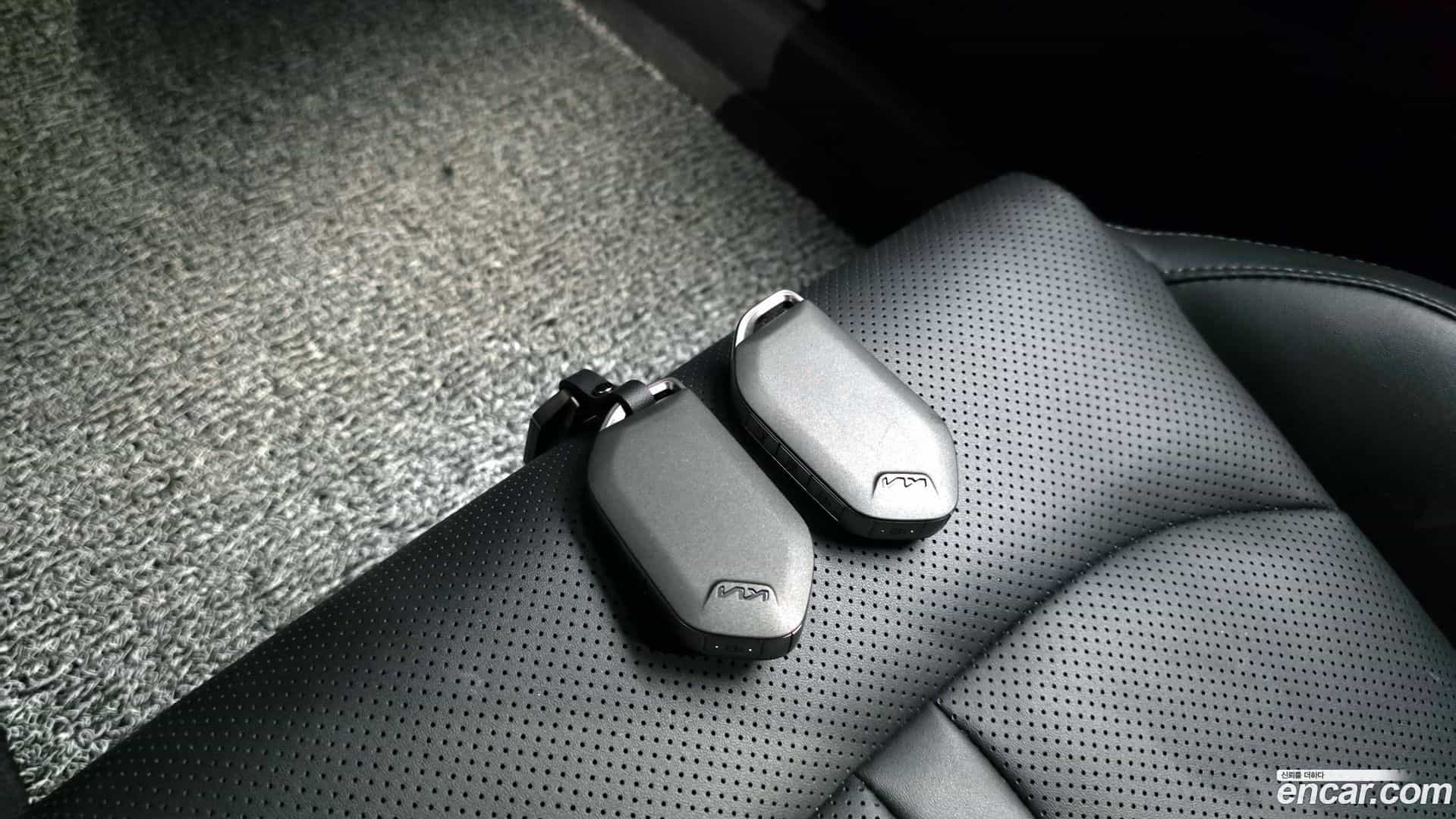 K5 Kia 2025.8-OPTION-042