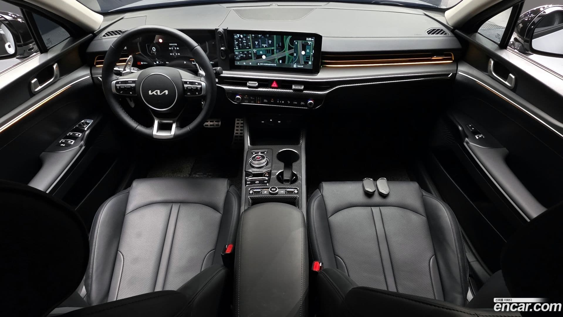 Main__Slider__Photo:K5 Kia 2025.8-32
