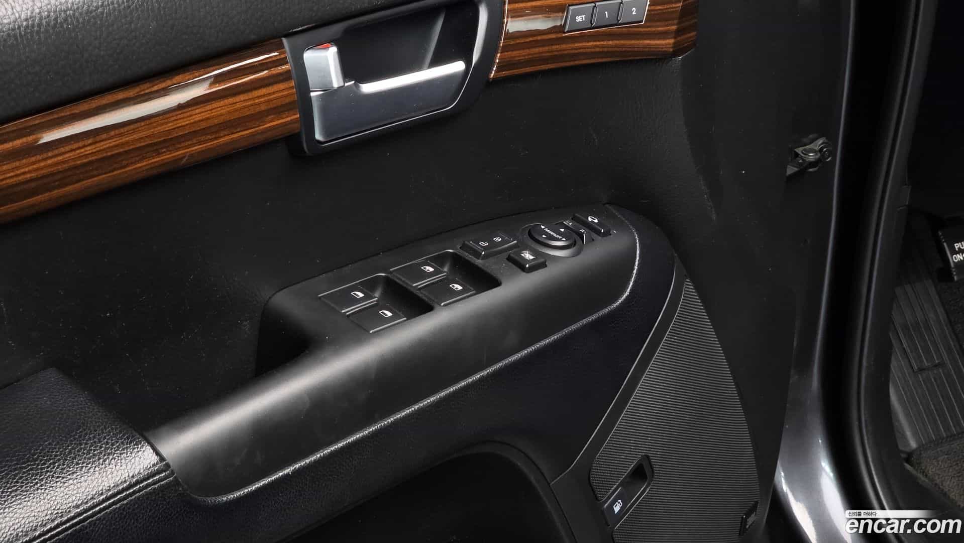 Mohave Kia 2016.2-OPTION-020