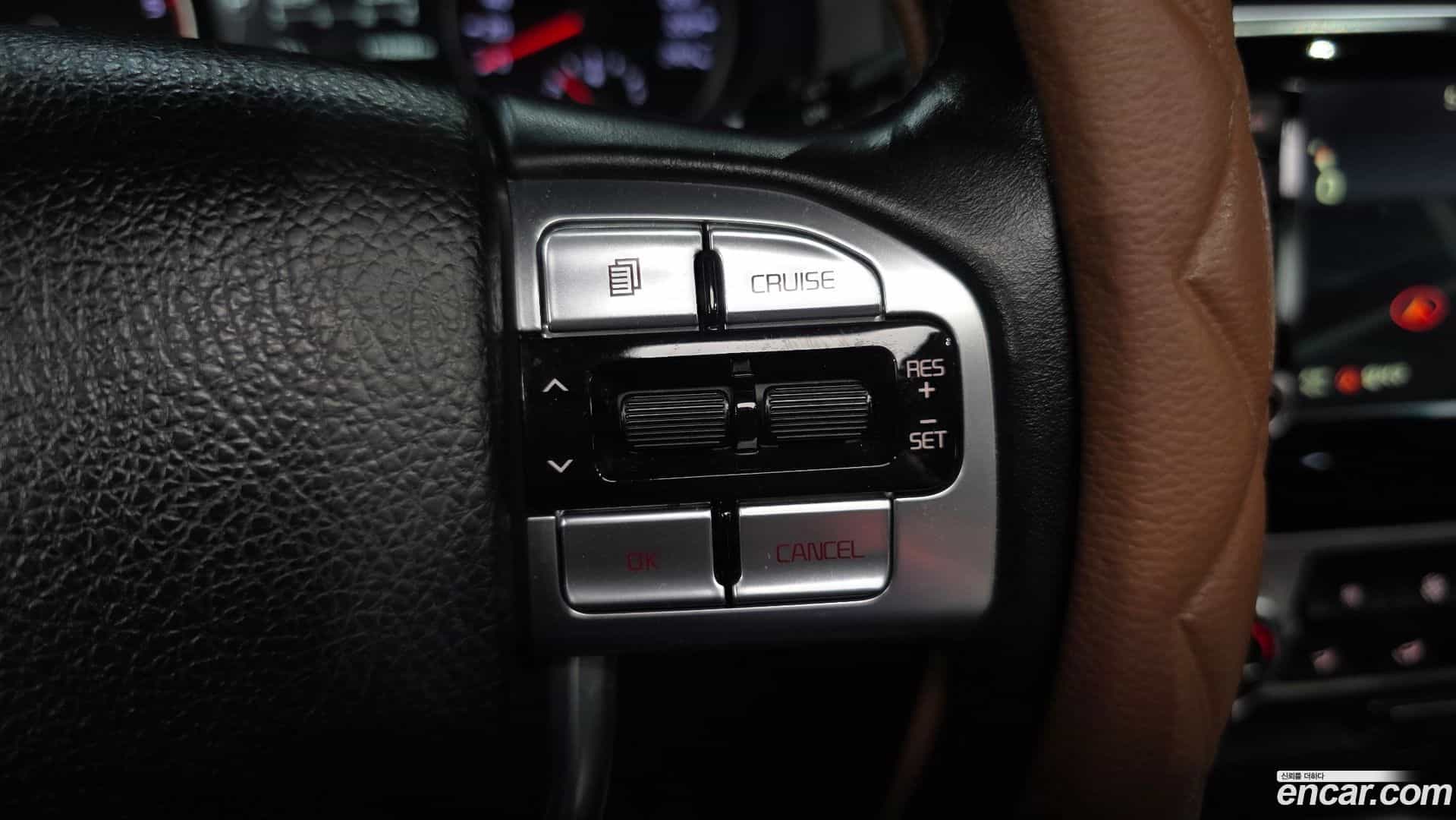 Mohave Kia 2016.2-OPTION-022