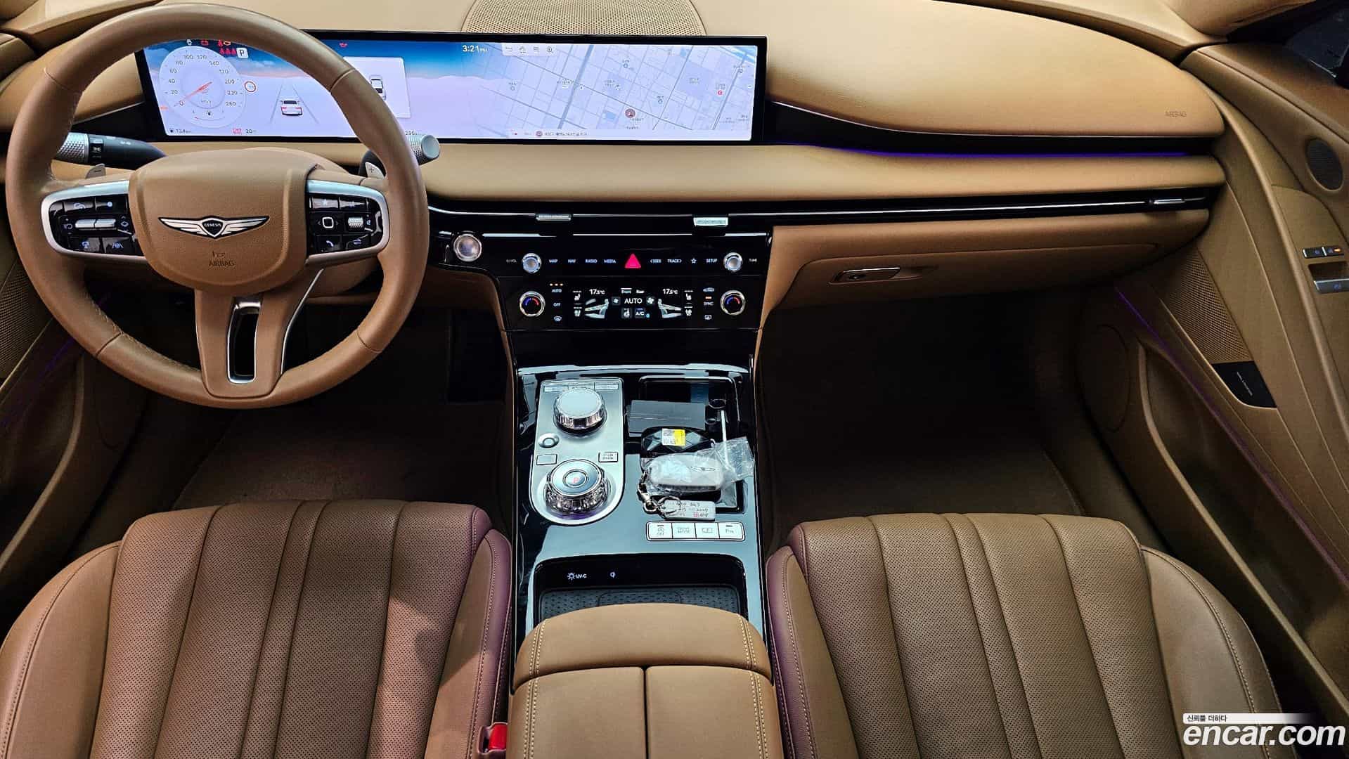 G80 Genesis 2024.4-INNER-007
