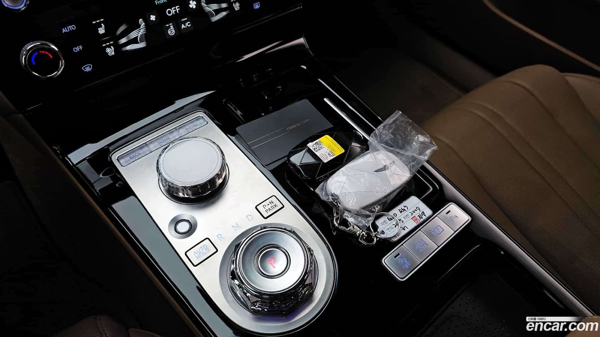 G80 Genesis 2024.4-INNER-009