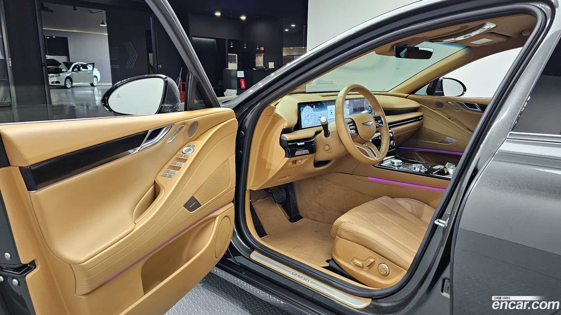 G80 Genesis 2024.4-INNER-010