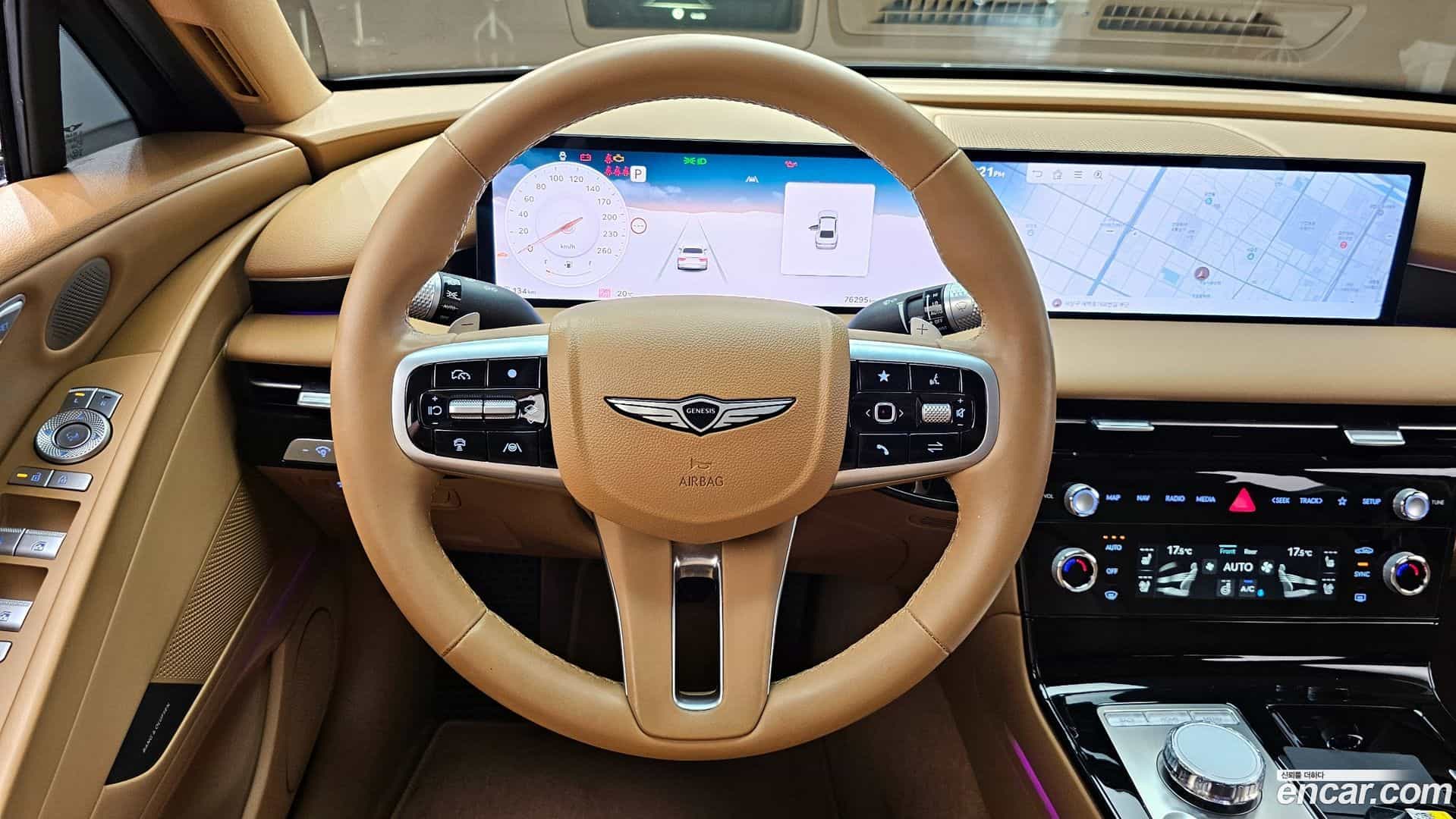 G80 Genesis 2024.4-OPTION-017