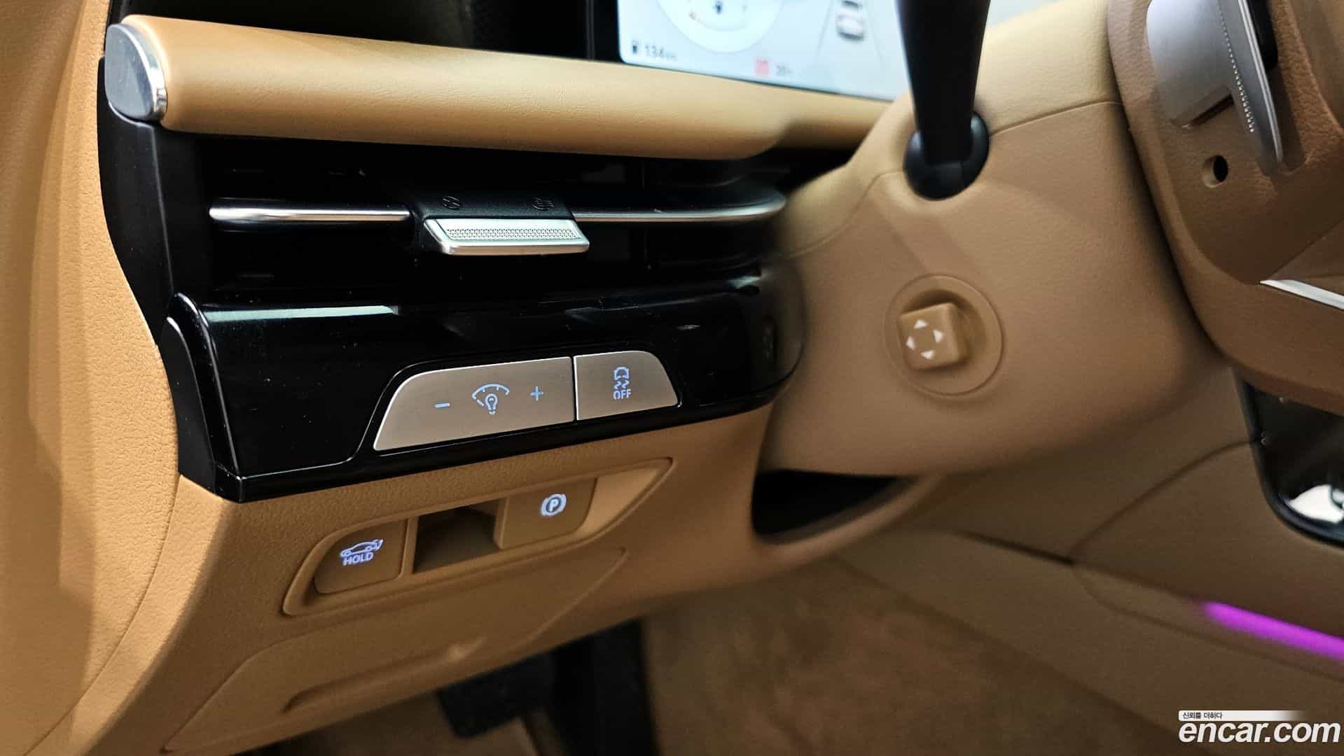 G80 Genesis 2024.4-OPTION-021