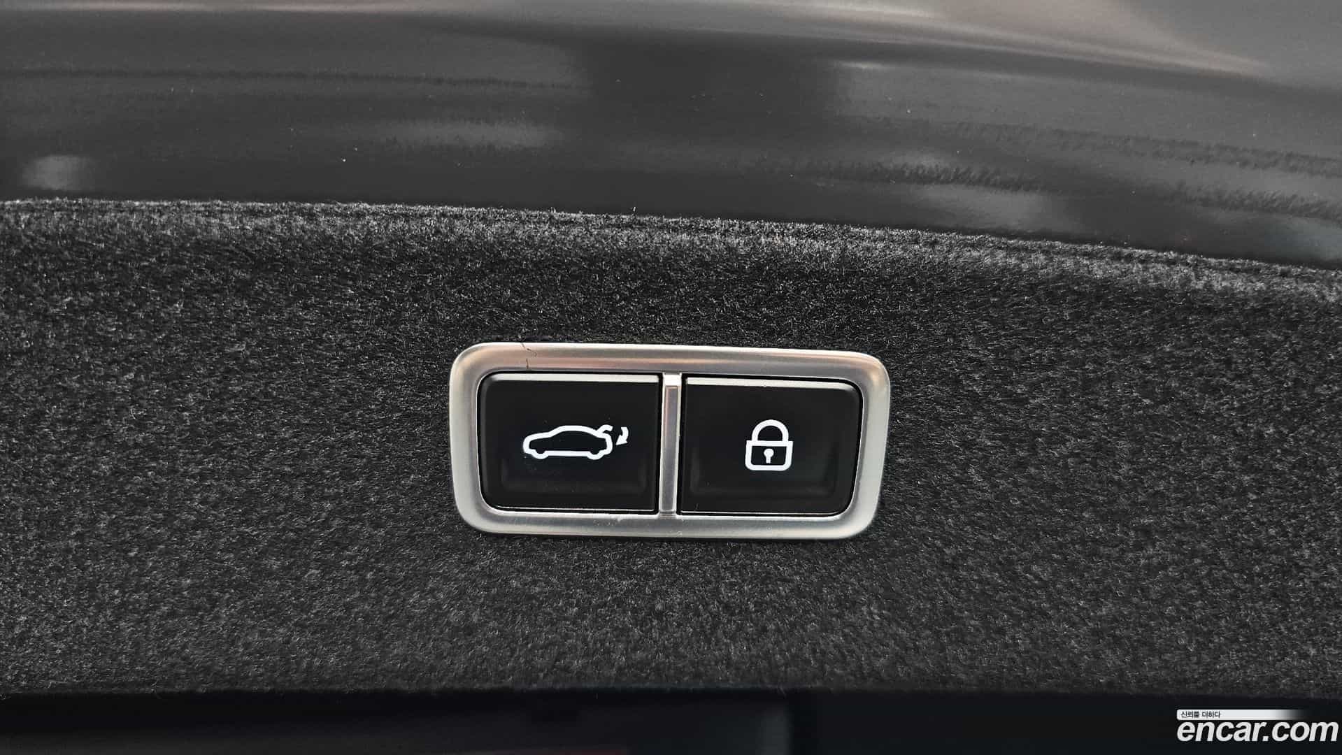 G80 Genesis 2024.4-OPTION-024