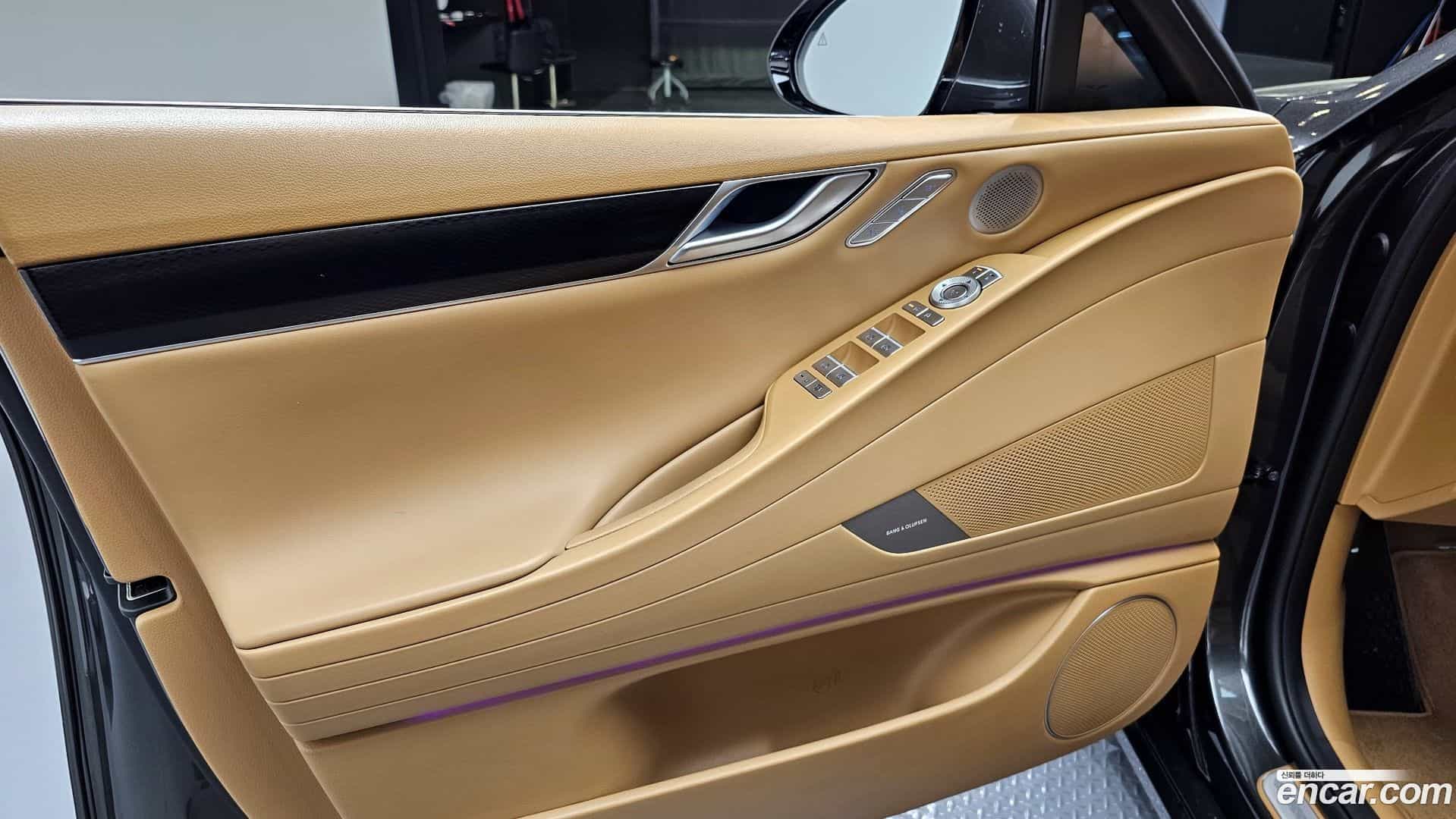 G80 Genesis 2024.4-INNER-034