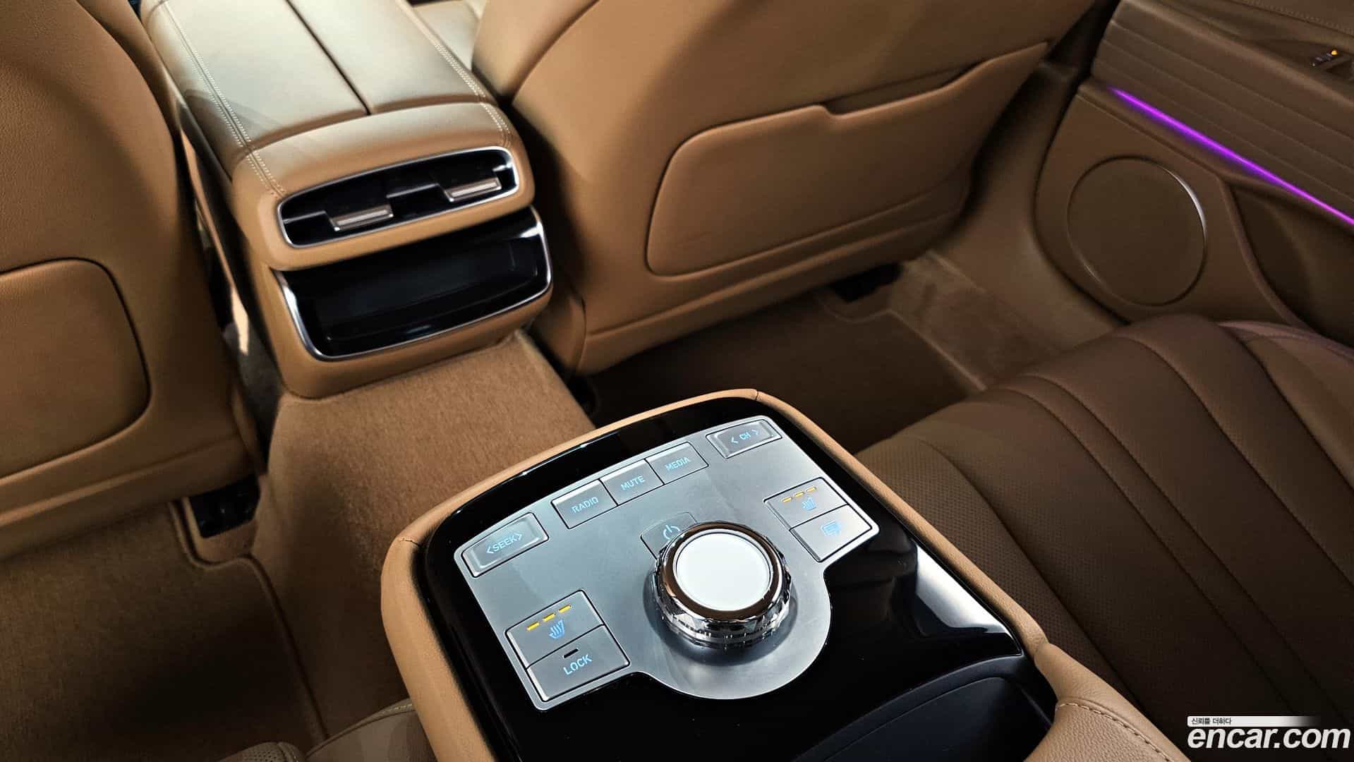 G80 Genesis 2024.4-INNER-035